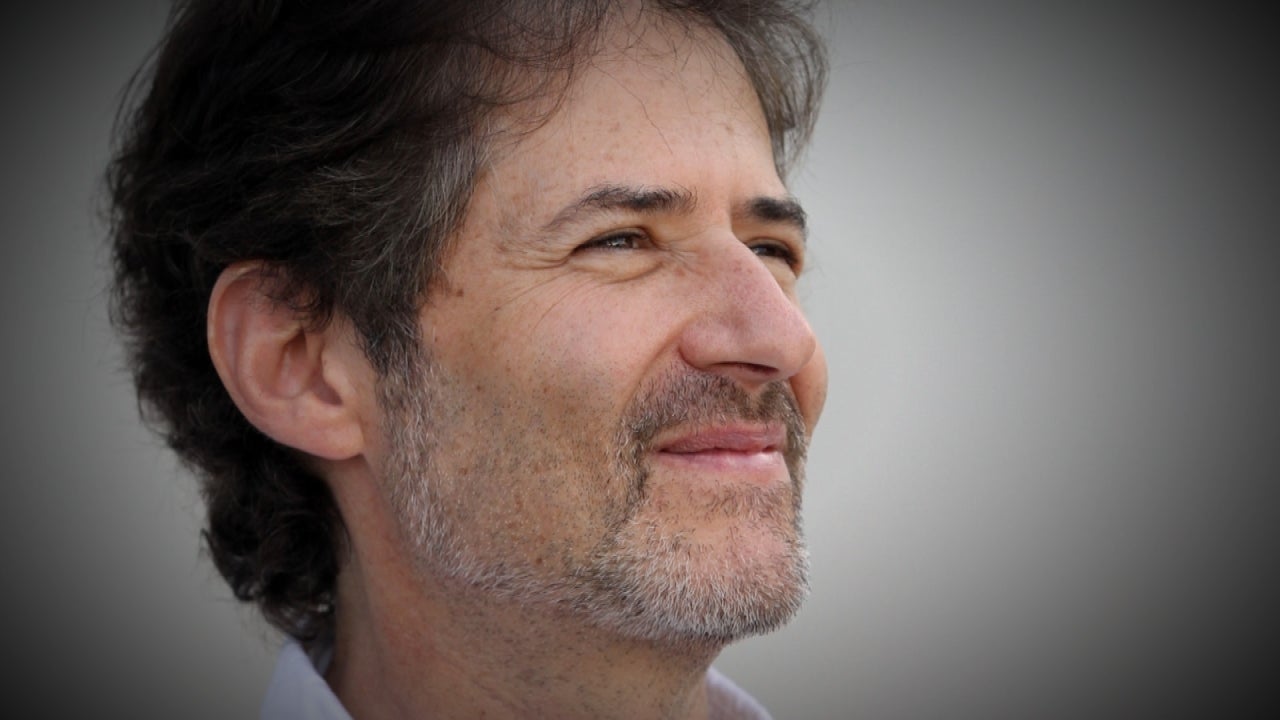 How James Horner Created the Unforgettable 'Titanic' Theme Song, 'My Heart  Will Go On' | Entertainment Tonight