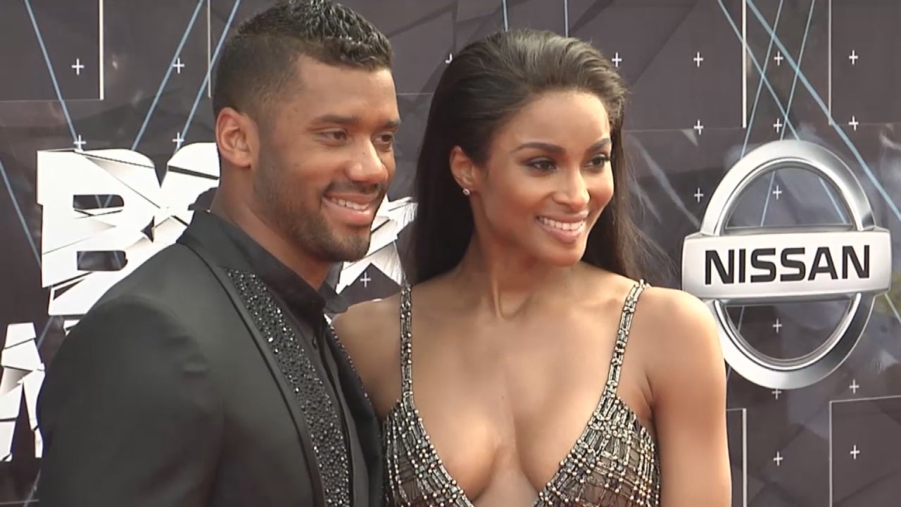 5 Finds from Ciara & Russell Wilson's Kohl's Line We're Obsessed With - E!  Online