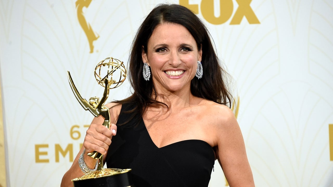 JLD-Best Mama Ever —