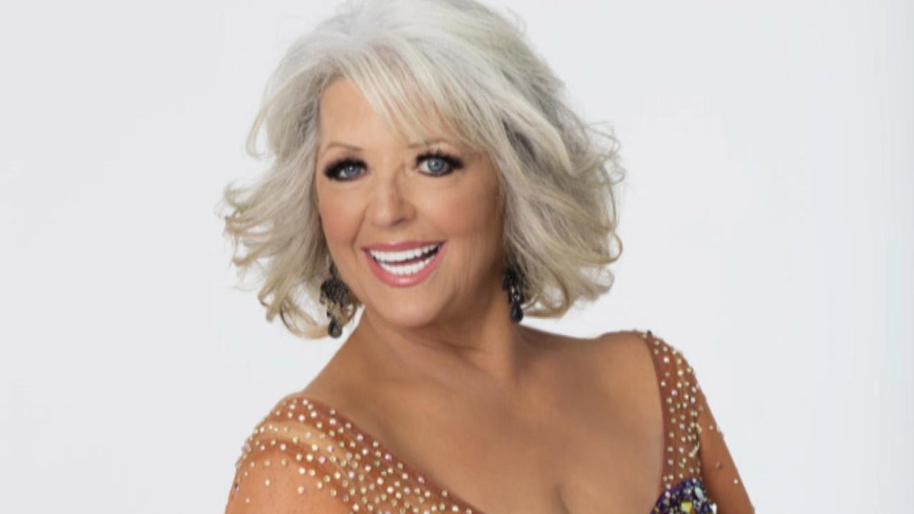 Viewpoint: The Food Network Should Give Paula Deen Back Her Job