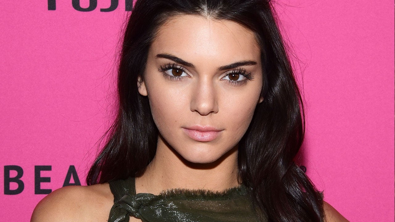 Kendall Jenner wants to win Harry Styles back