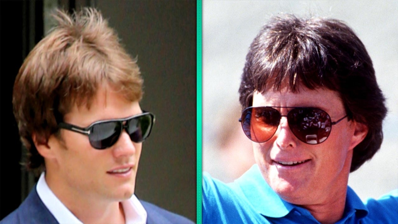28-Year-Old Justin Bieber or 44-Year-old Tom Brady: Who Has The