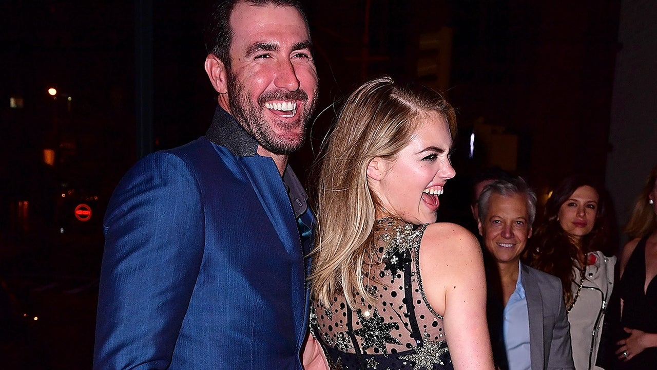 25 reasons to love Kate Upton on her 25th birthday