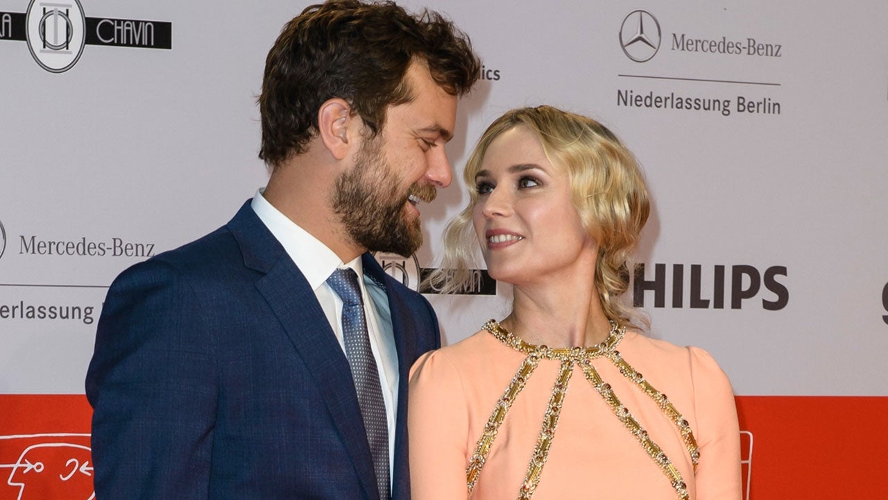 Joshua Jackson opens up about dating since his split with Diane Kruger -  HelloGigglesHelloGiggles