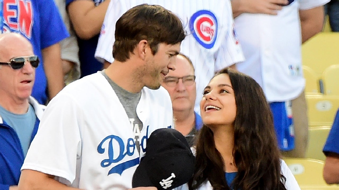 Urias' parents on his debut, 05/27/2016