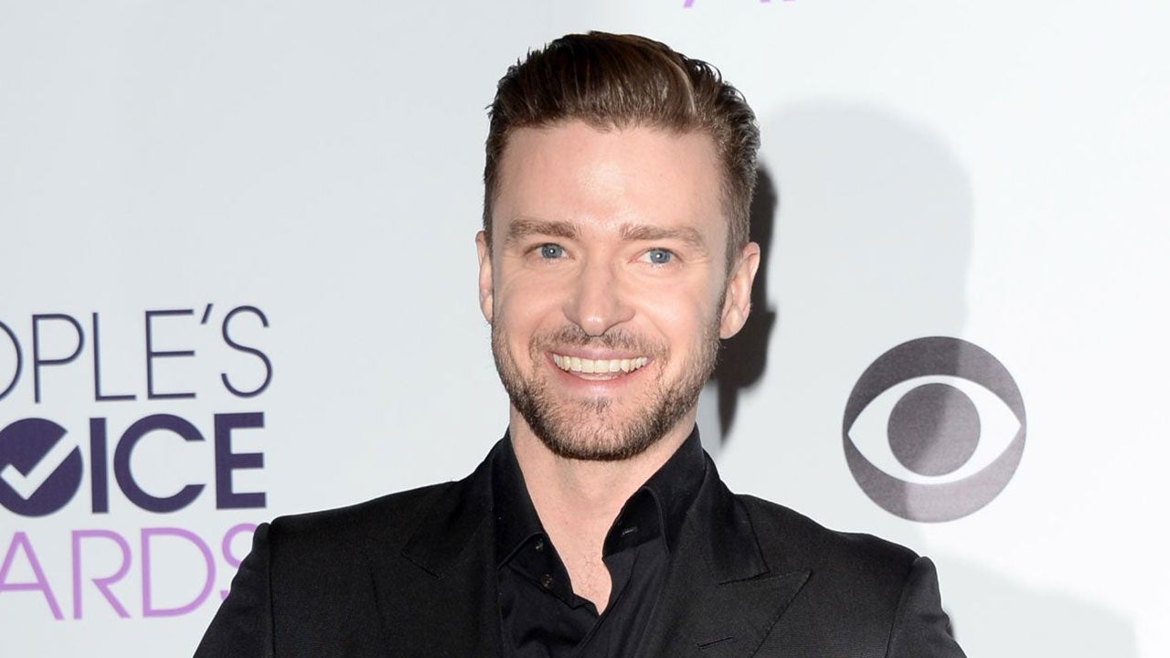 Justin Timberlake & Pharrell: All Their Collaborations (So Far