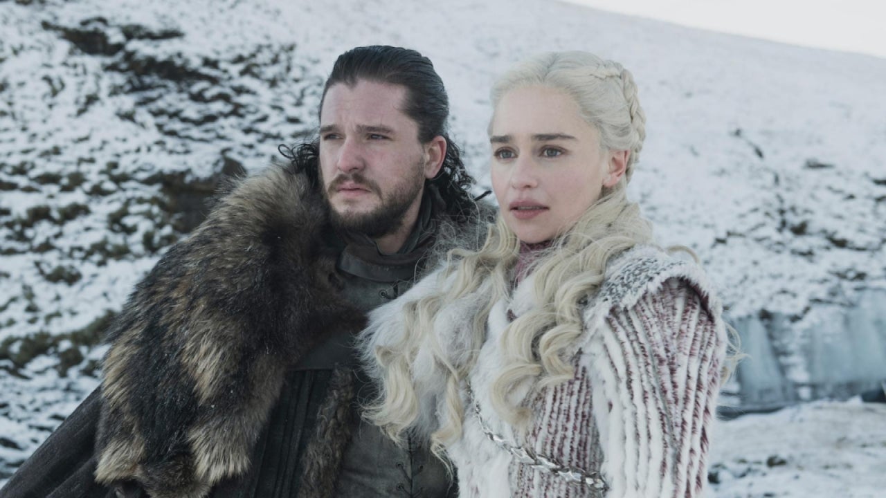 watch game of thrones s08e01 online