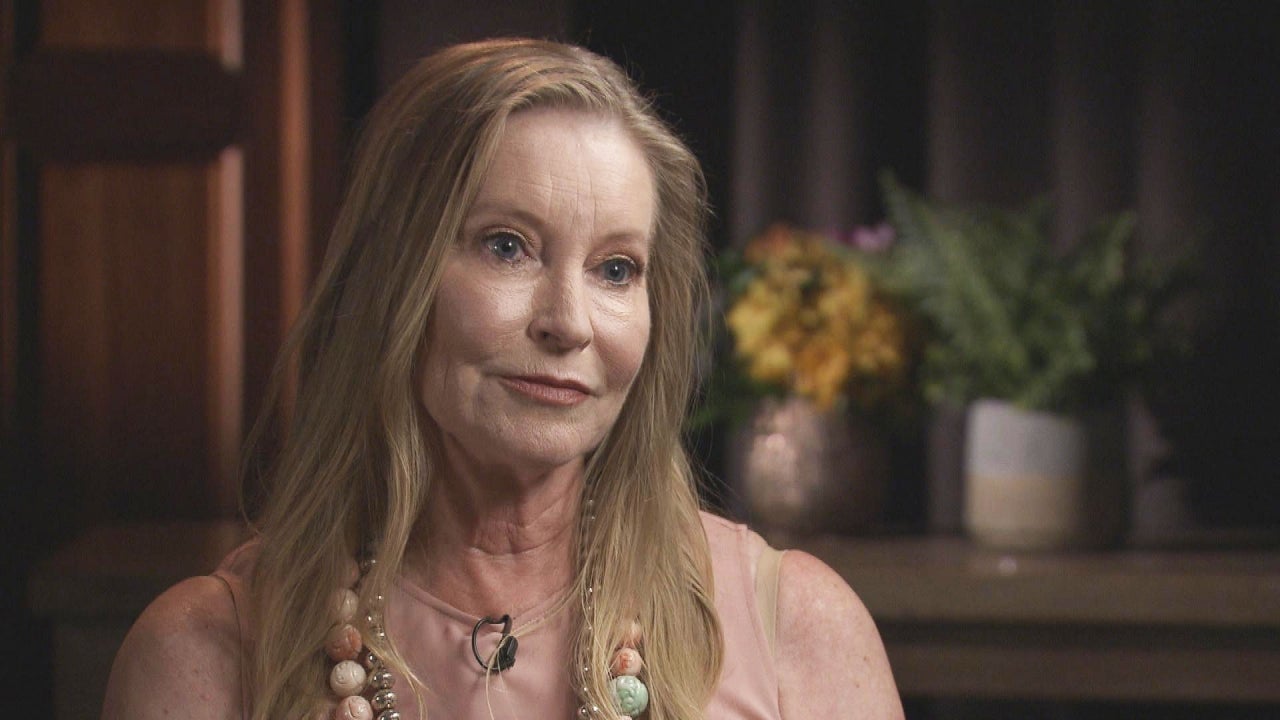 Patrick Swayze's Widow Lisa Niemi Opens Up About His Life and Legacy