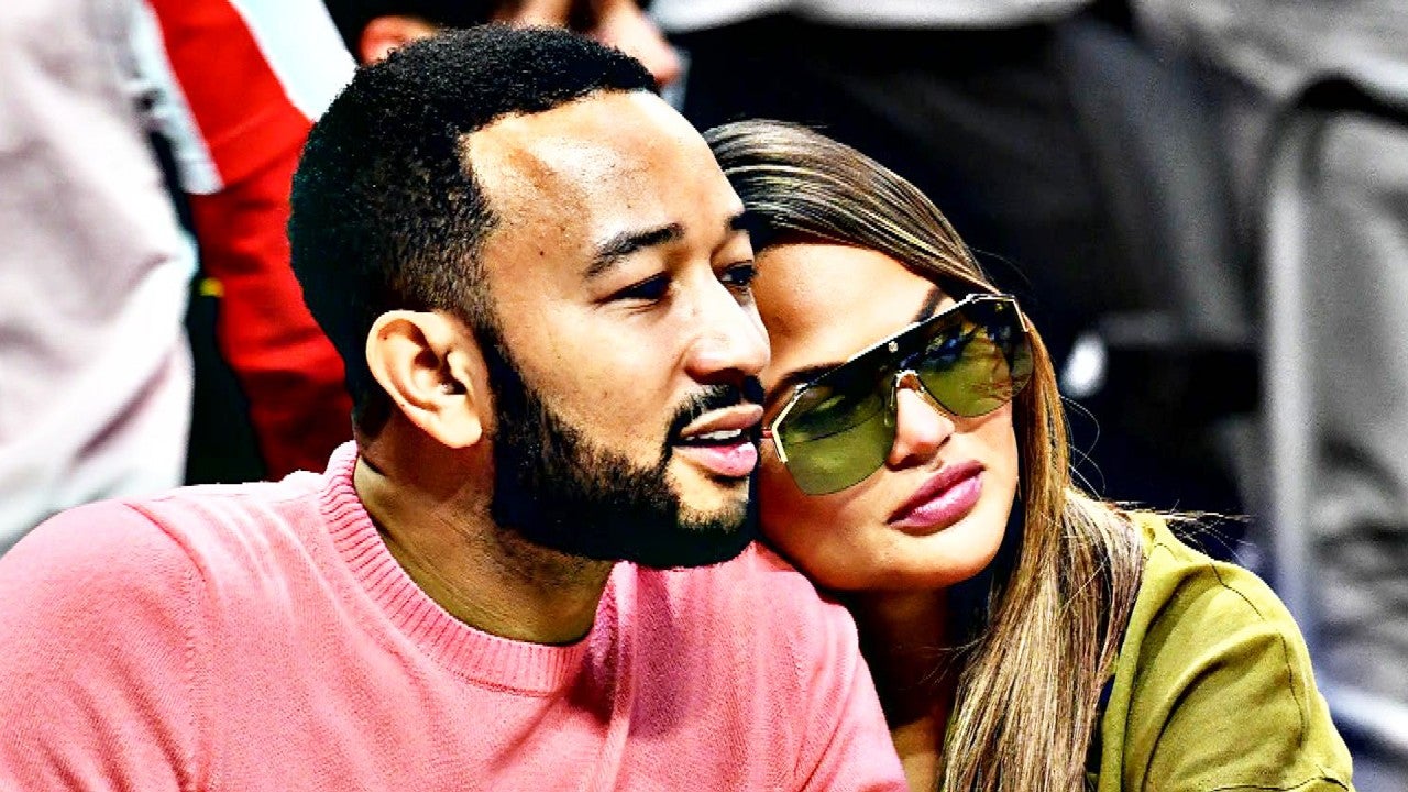 Chrissy Teigen Reveals She Travels With Her Late Son Jack's Ashes ...