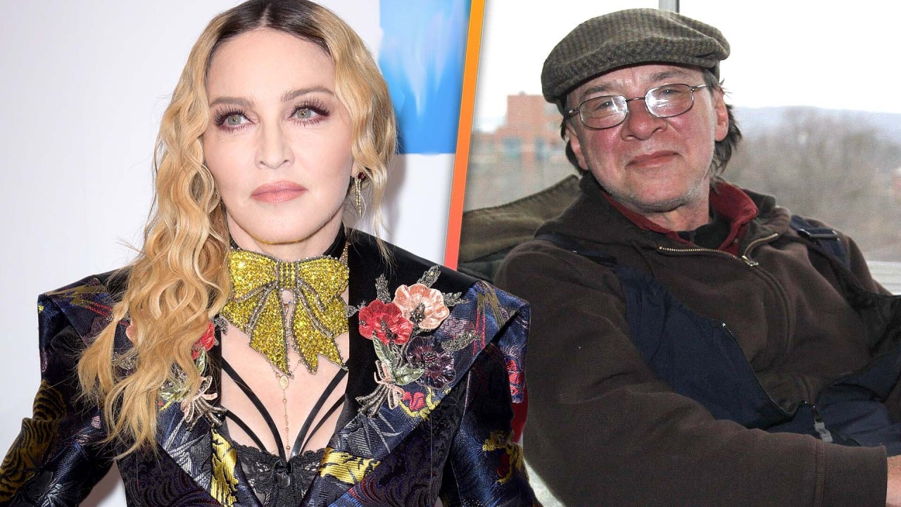 Madonna’s Older Brother Anthony Ciccone Dies Aged 66 – MACG Magazine