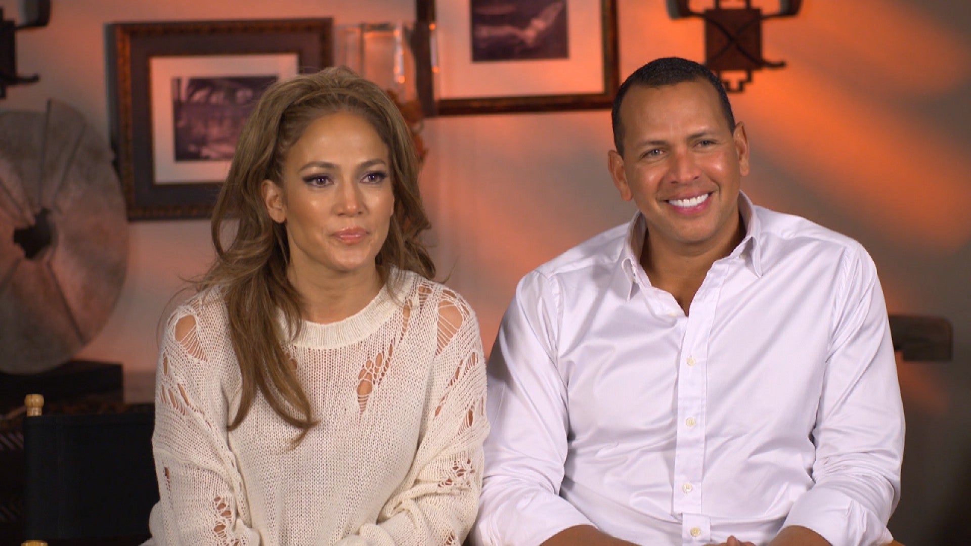 How Alex Rodriguez Subtly Supported Jennifer Lopez on Her Birthday