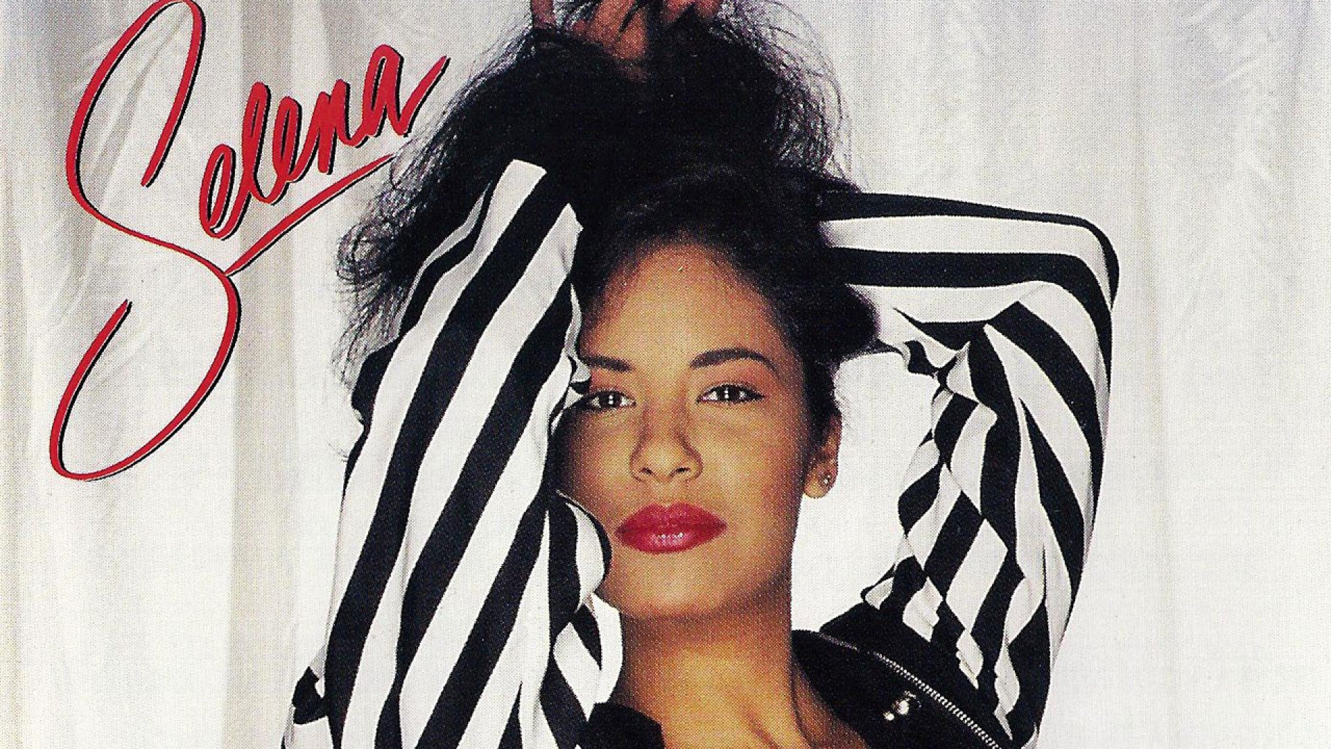 12 Times Celebs Borrowed Selena Quintanilla S Look Entertainment