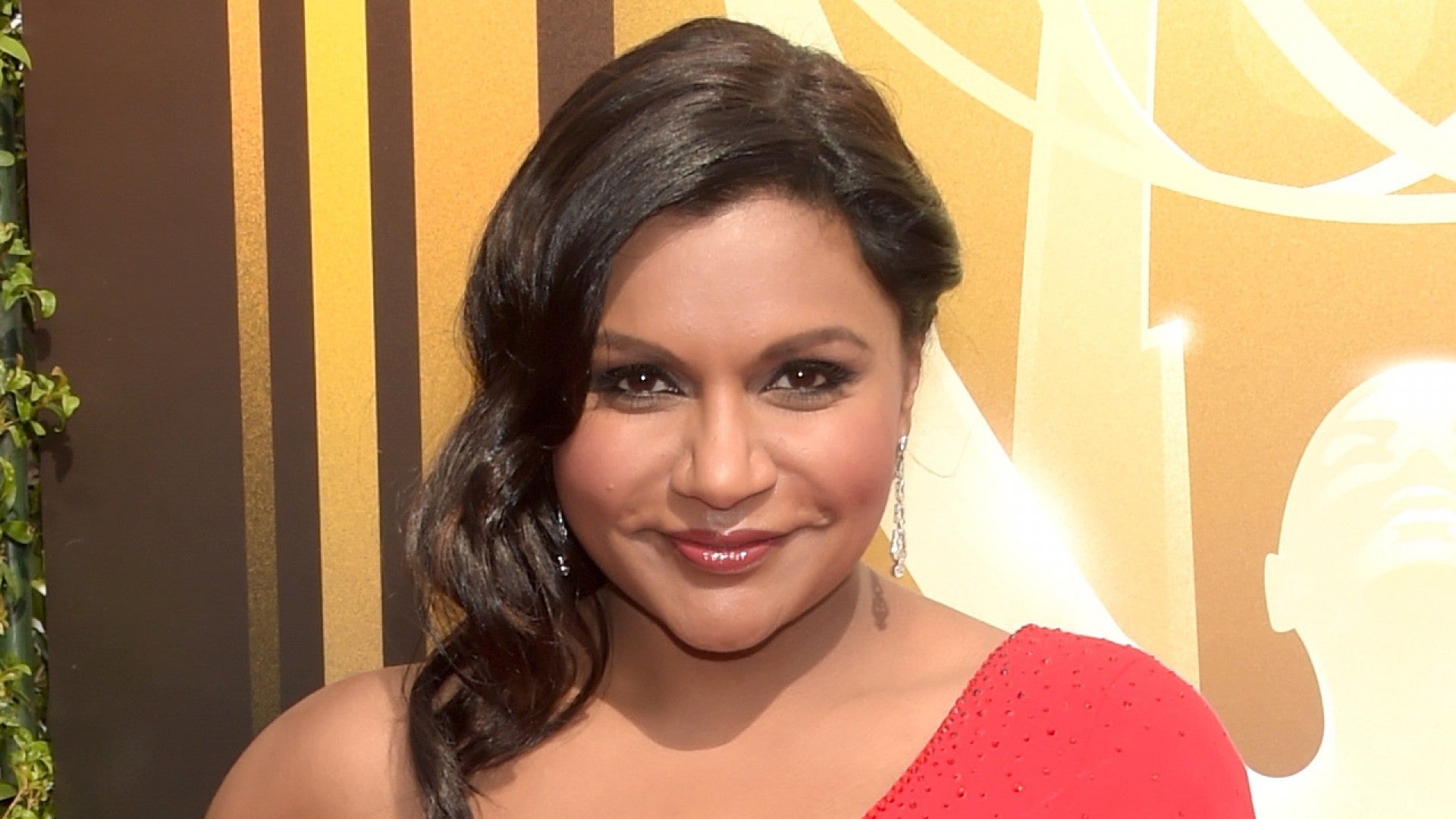 Mindy Kaling Reportedly Gives Birth To Her First Child -- Find Out The ...