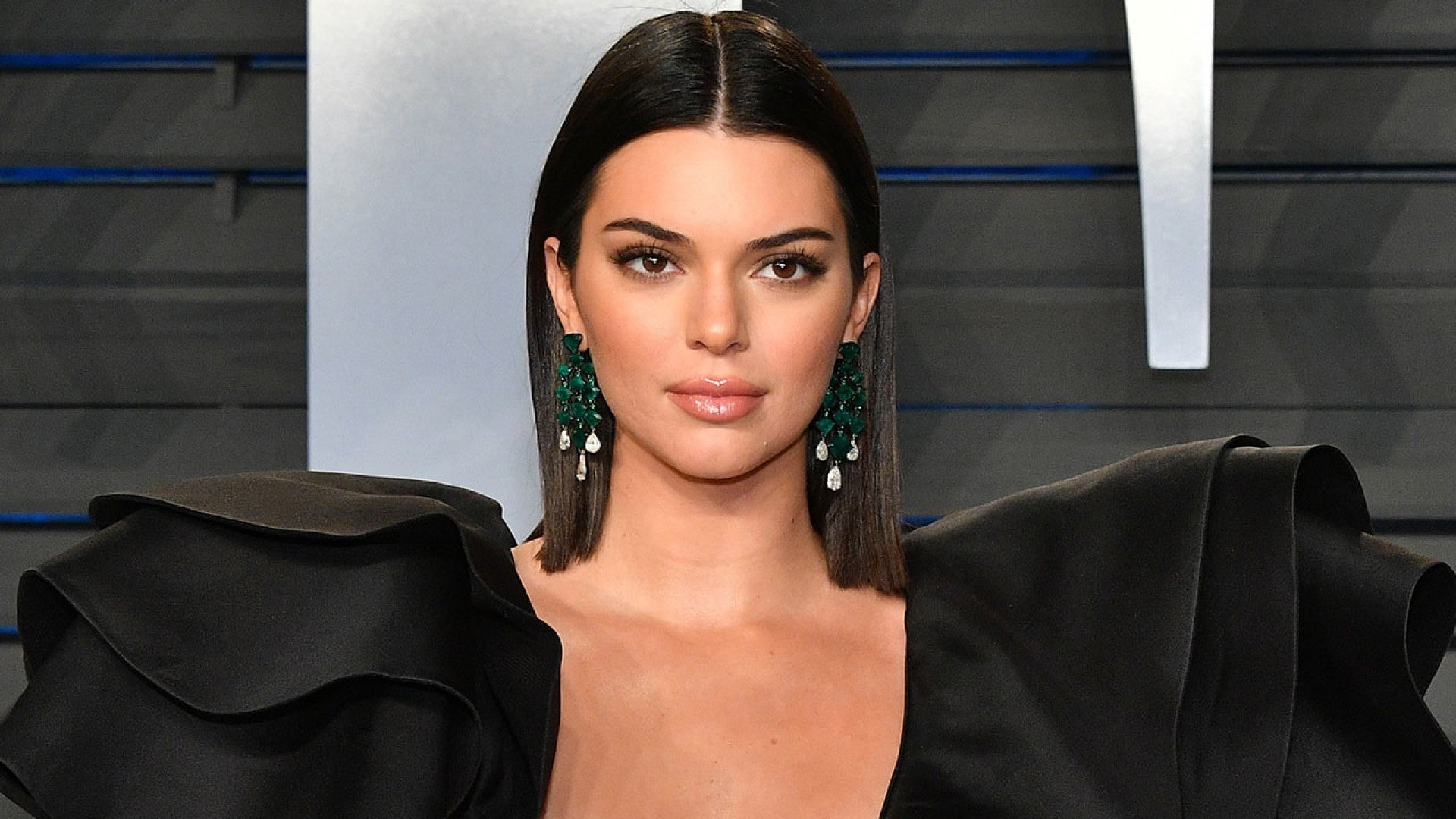 Kendall Jenner Was Hospitalized Ahead of Oscar Night! (Exclusive)