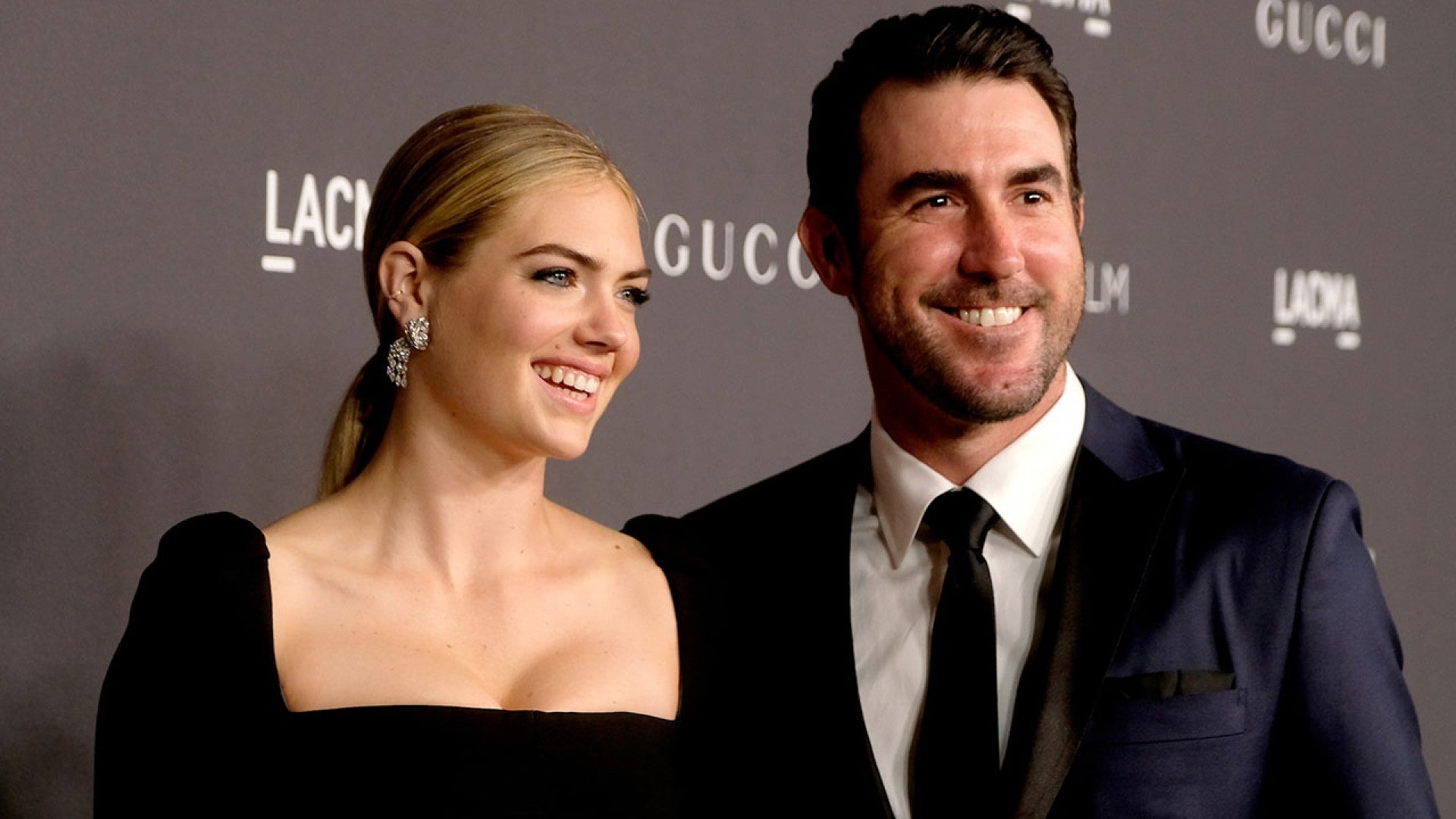 31-kate-upton-and-justin-verlander-wedding - Over The Moon