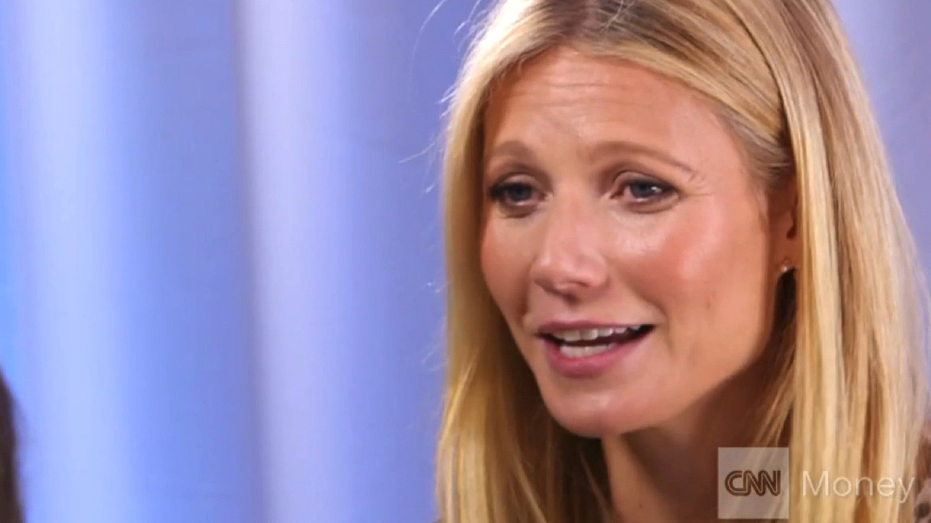 Gwyneth Paltrow Responds After Critics Accuse Her Of Promoting Disordered  Eating