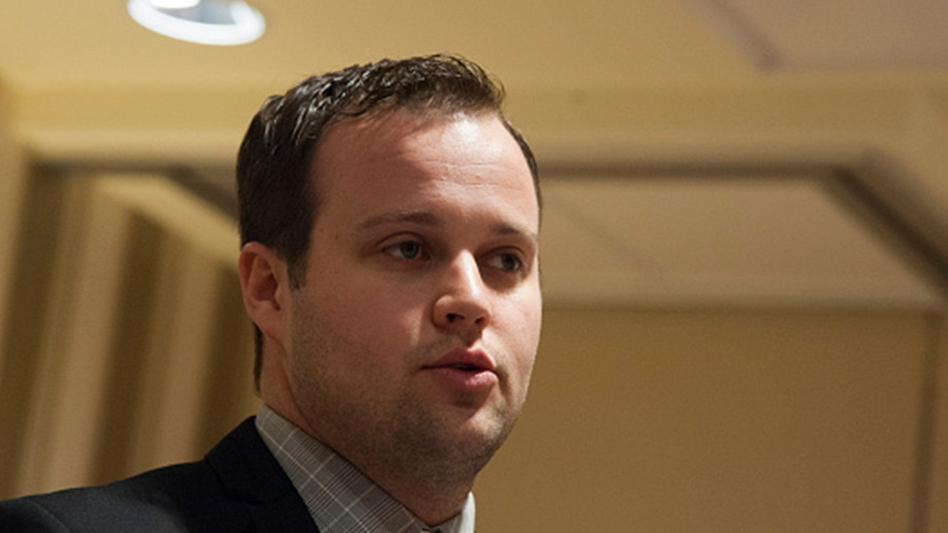 The 5 Duggar Moments That Now Seem Incredibly Uncomfortable