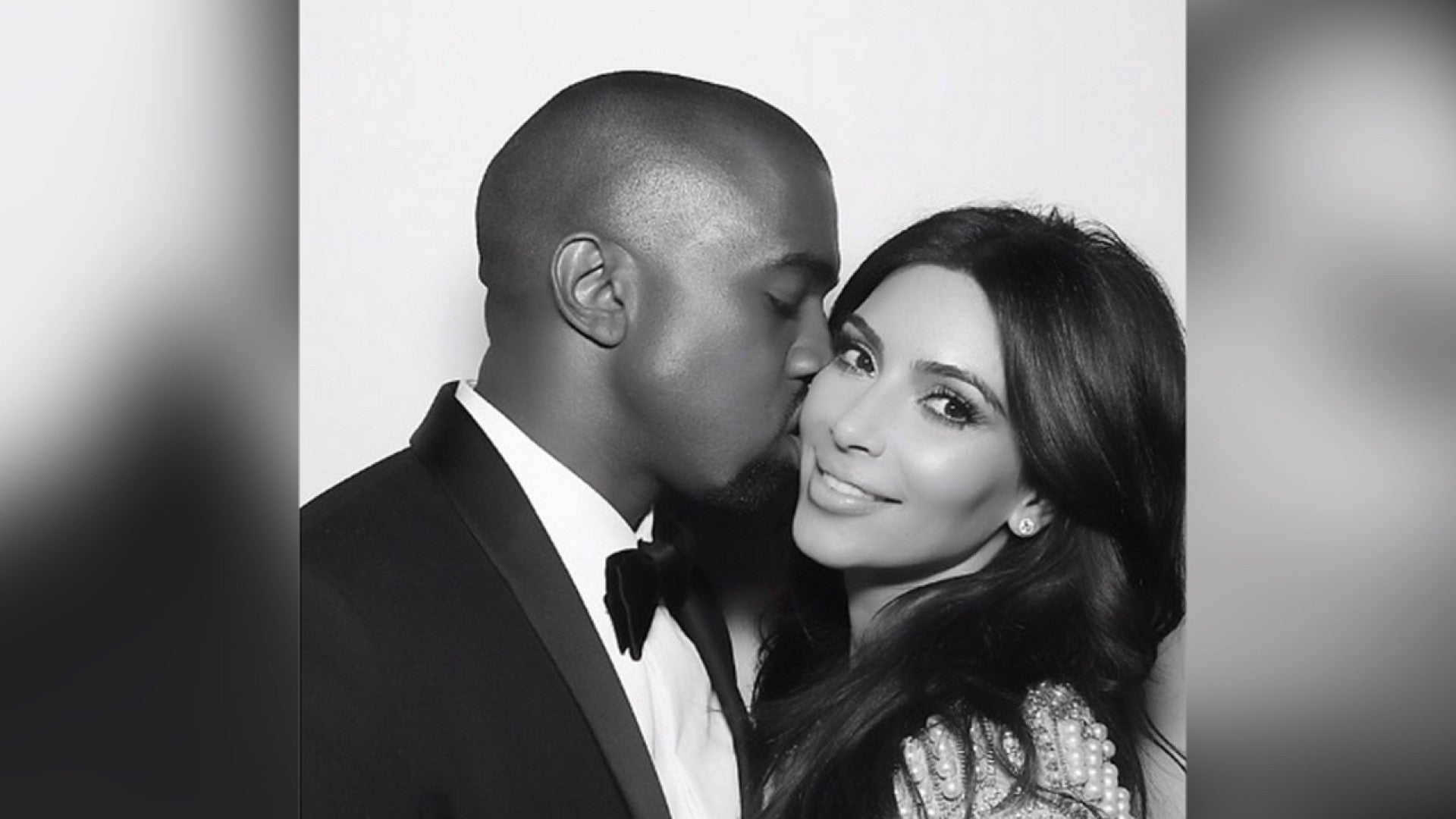 Bittersweet after an amazing 12 years': Kim Kardashian confirms