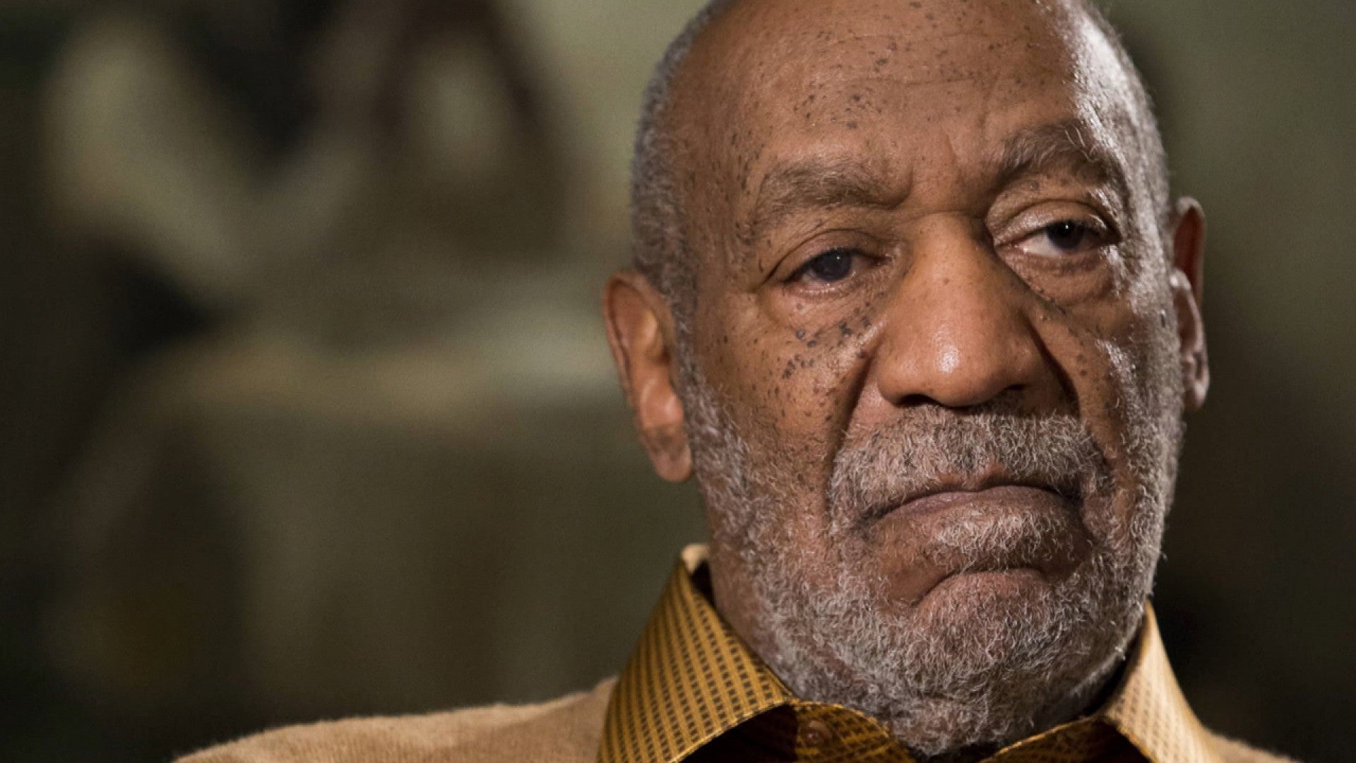Bill Cosby Admitted Under Oath To Obtaining Quaaludes To Give To Young Women In 2005