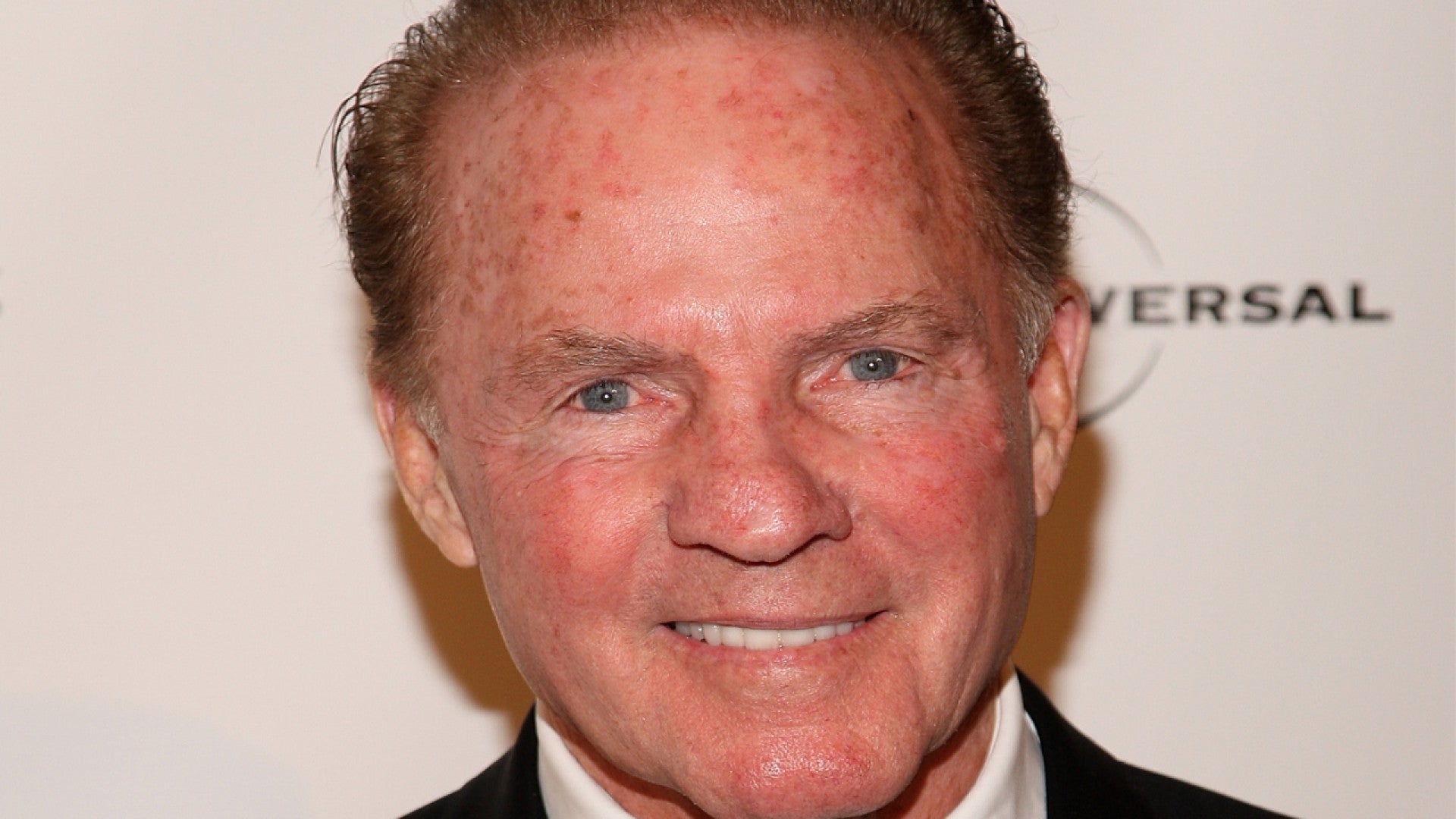 Frank Gifford 2022