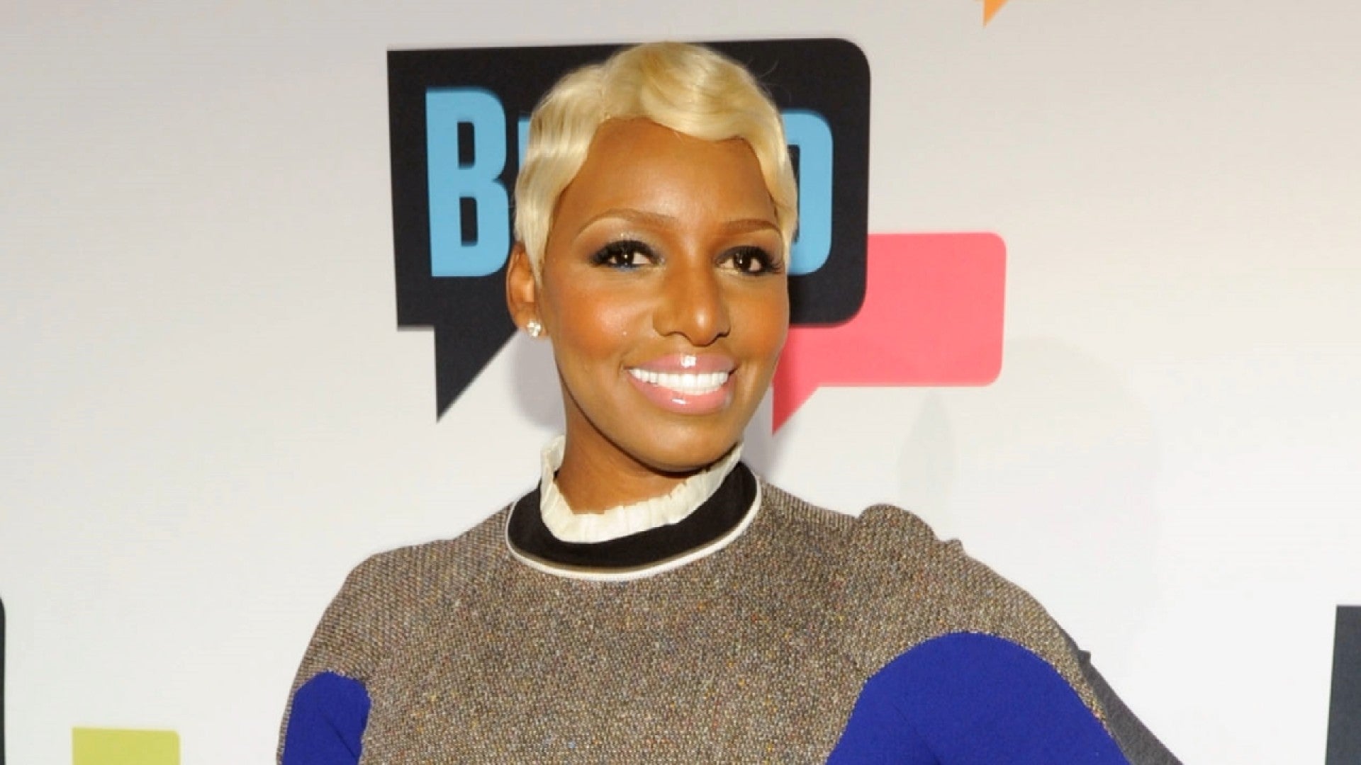 1920px x 1080px - The Real Housewives Awards: NeNe Leakes Leads With 4 Noms, Lisa Rinna Makes  a Splash With 3 | Entertainment Tonight