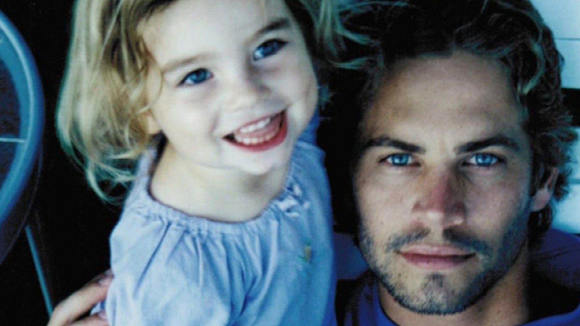 Paul Walkers Daughter Meadow Sues Porsche Over Fatal Car Crash 