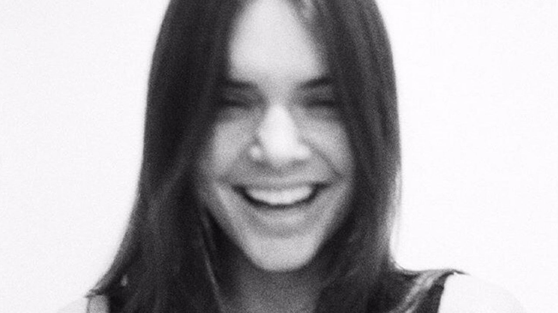 NSFW: Kendall Jenner Exposes Herself in Instagram Photo to Celebrate 40  Million Followers