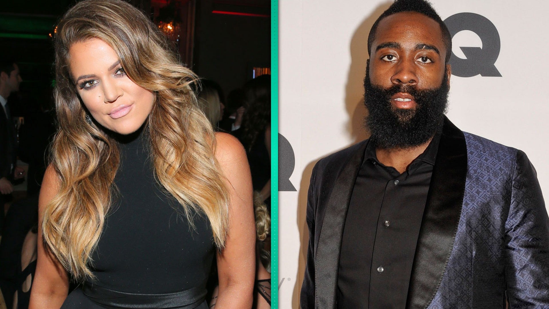 Woman Who Was Labeled as James Harden's Favorite Stripper Has Been