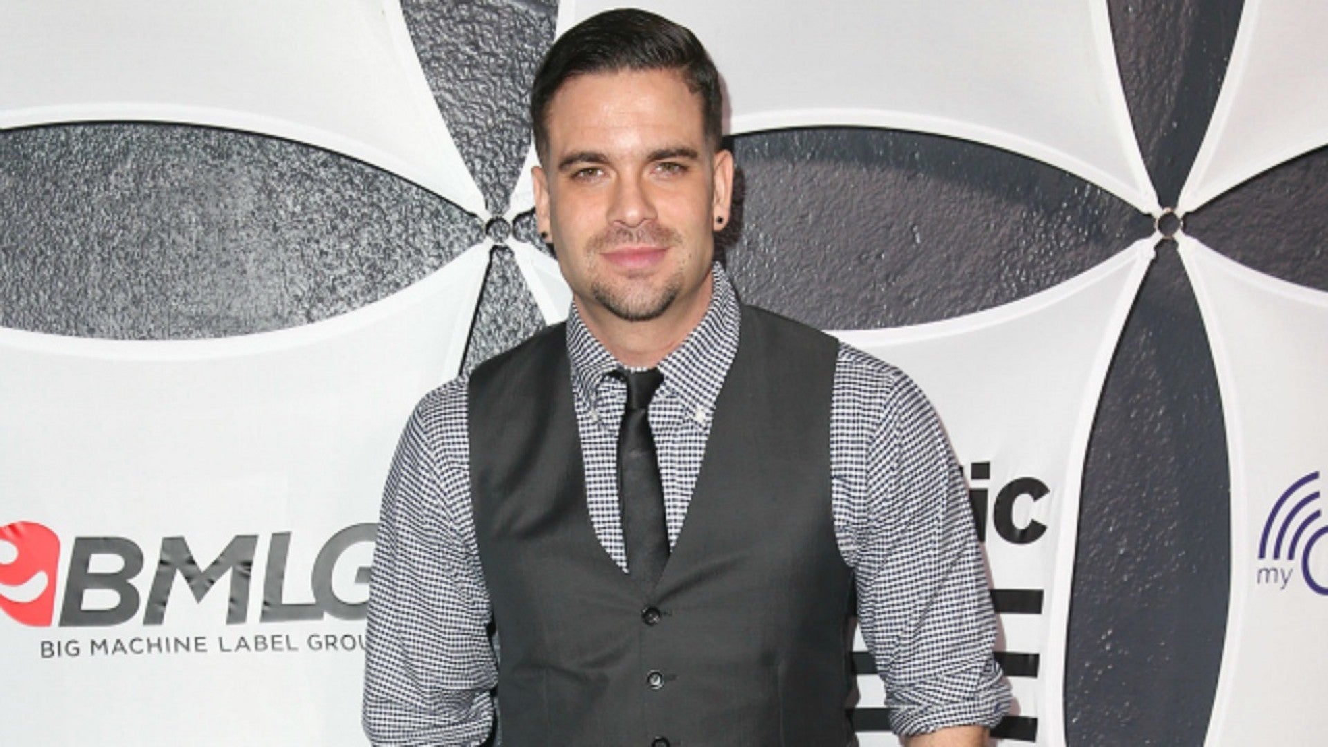 Vin Diesel Gay Porn Adam Levine - Glee' Star Mark Salling Arrested for Possession of Child Pornography