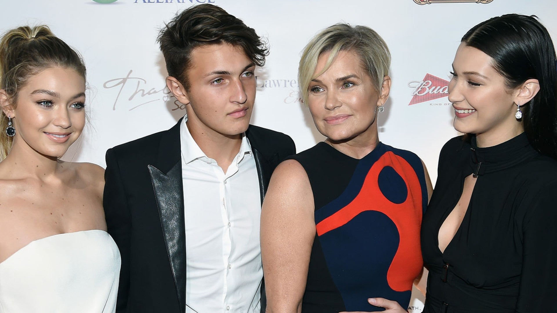 Yolanda Foster Is Moving On New Home New Life   Et TRENDING YolandaFosterMovingOn Hulu 