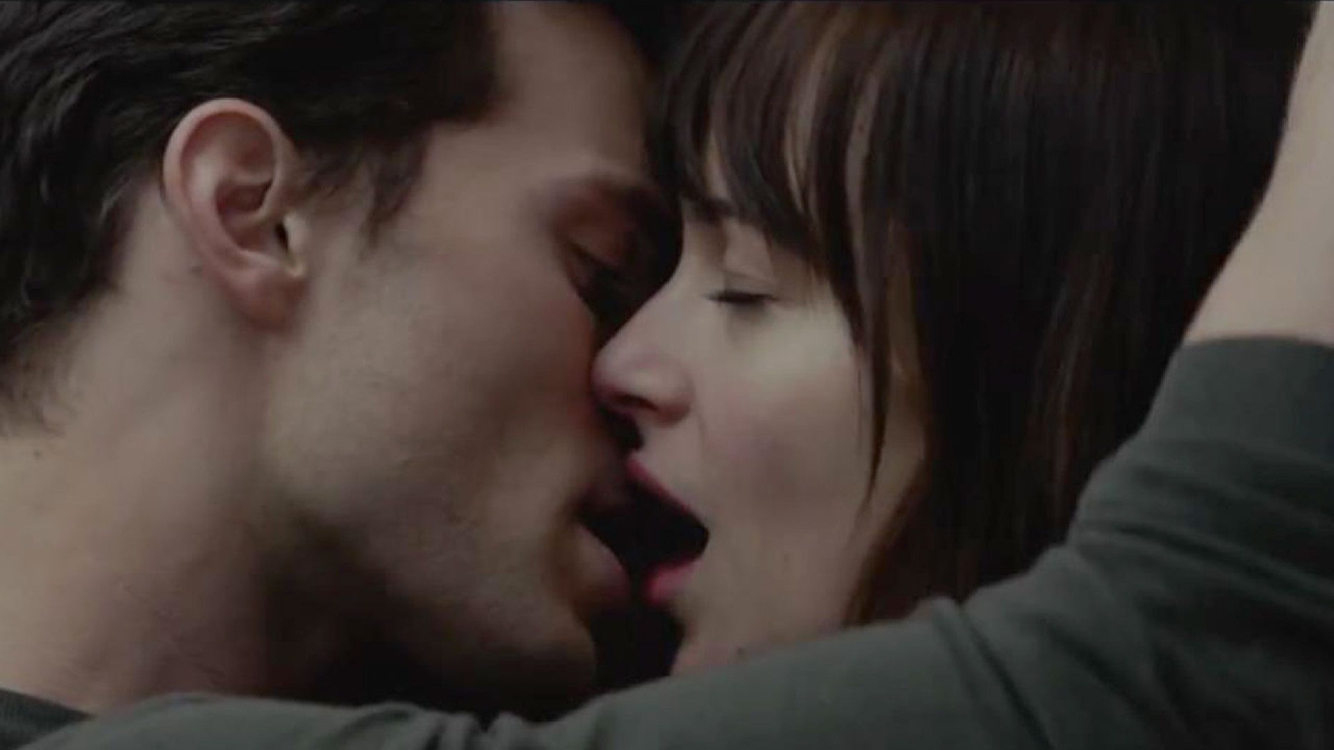 Fifty Shades Of Grey Lands Most Wins At 2016 Razzie Awards 