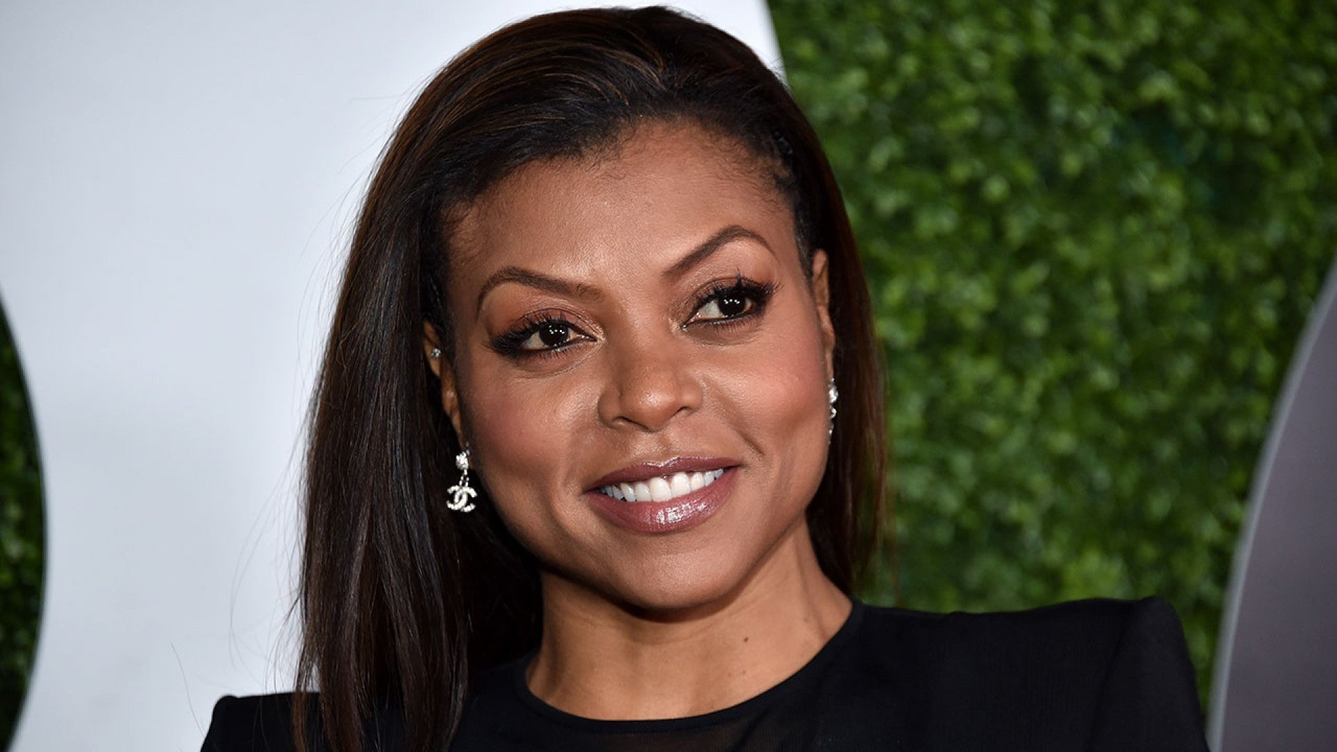 Exclusive Taraji P Henson Explains Why She Thought Coldplay Was Maroon 5 During Super Bowl 50 