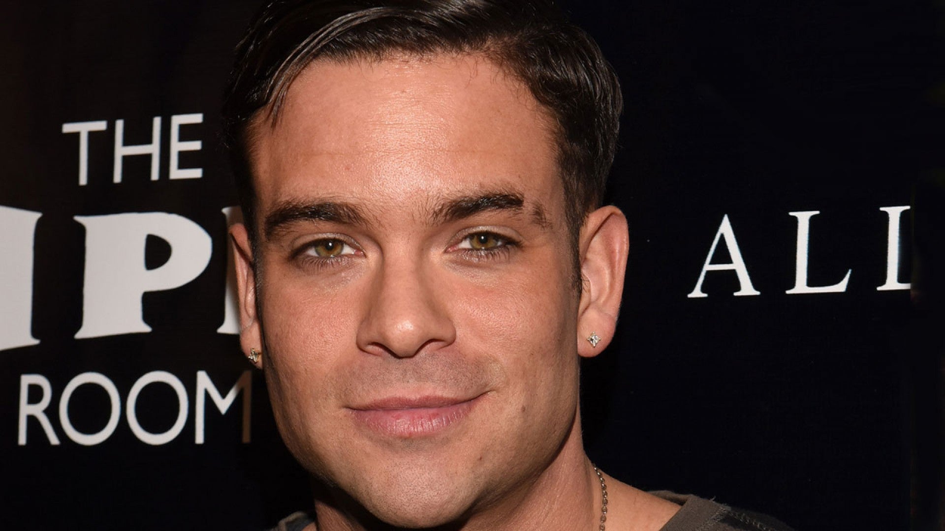 1920px x 1080px - Former 'Glee' Star Mark Salling Indicted on Child Pornography Charges