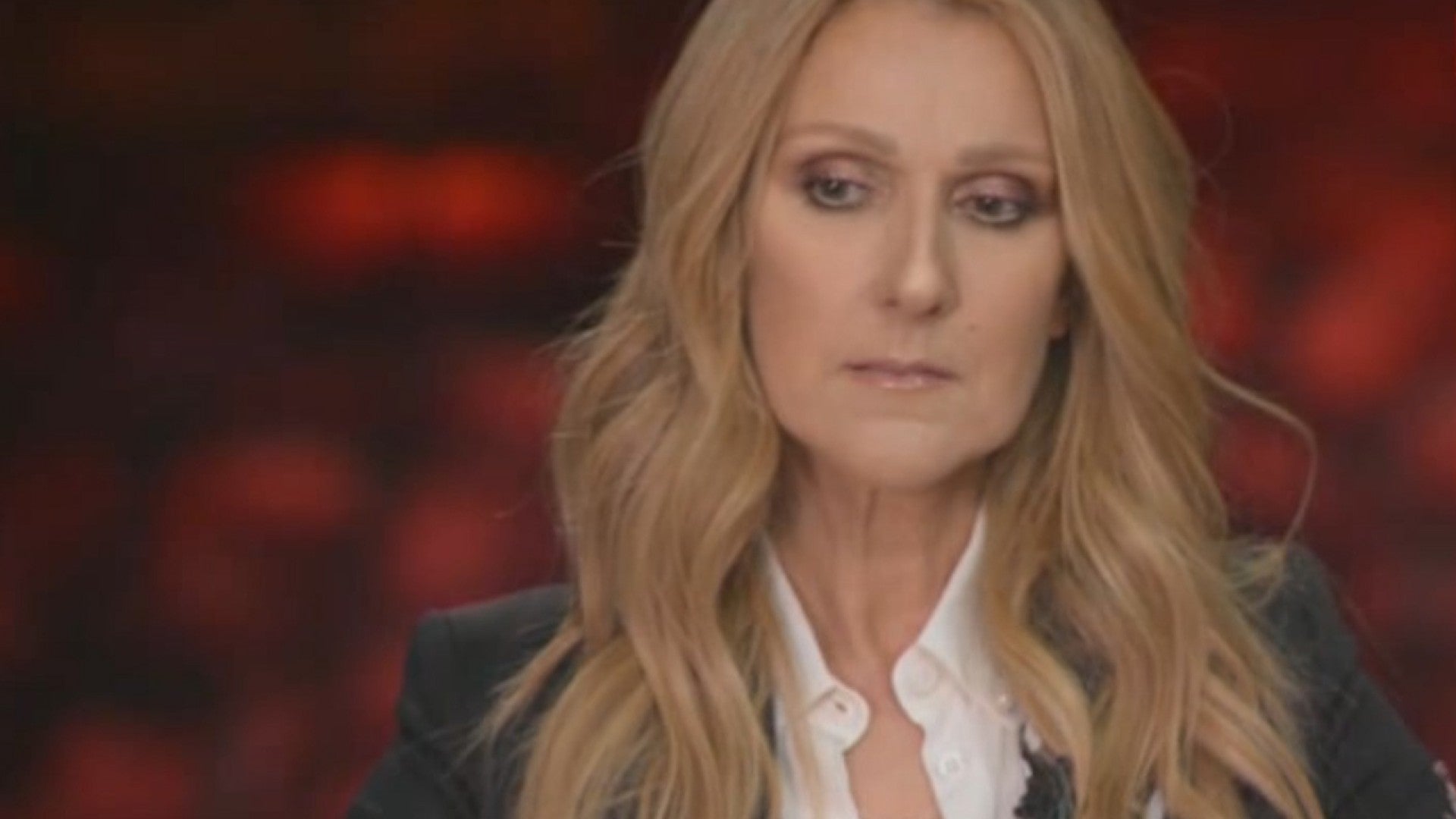 Celine Dion Opens Up About Husband Rene Angelil's Death: 'We're Going ...
