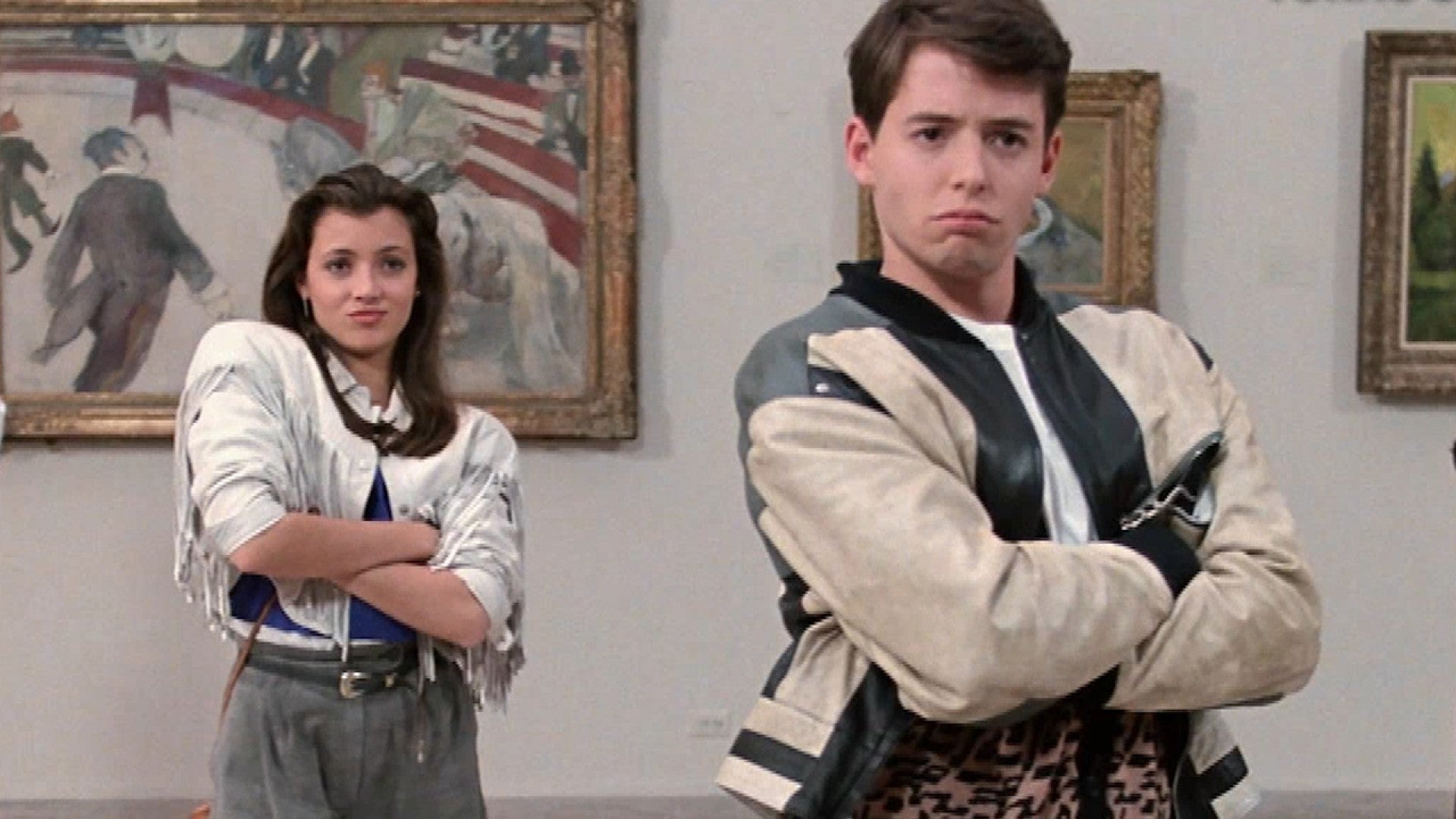 Берет выходной. Феррис бьюллер. Феррис бьюллер берёт выходной. Ferris Bueller's Day off 1986.
