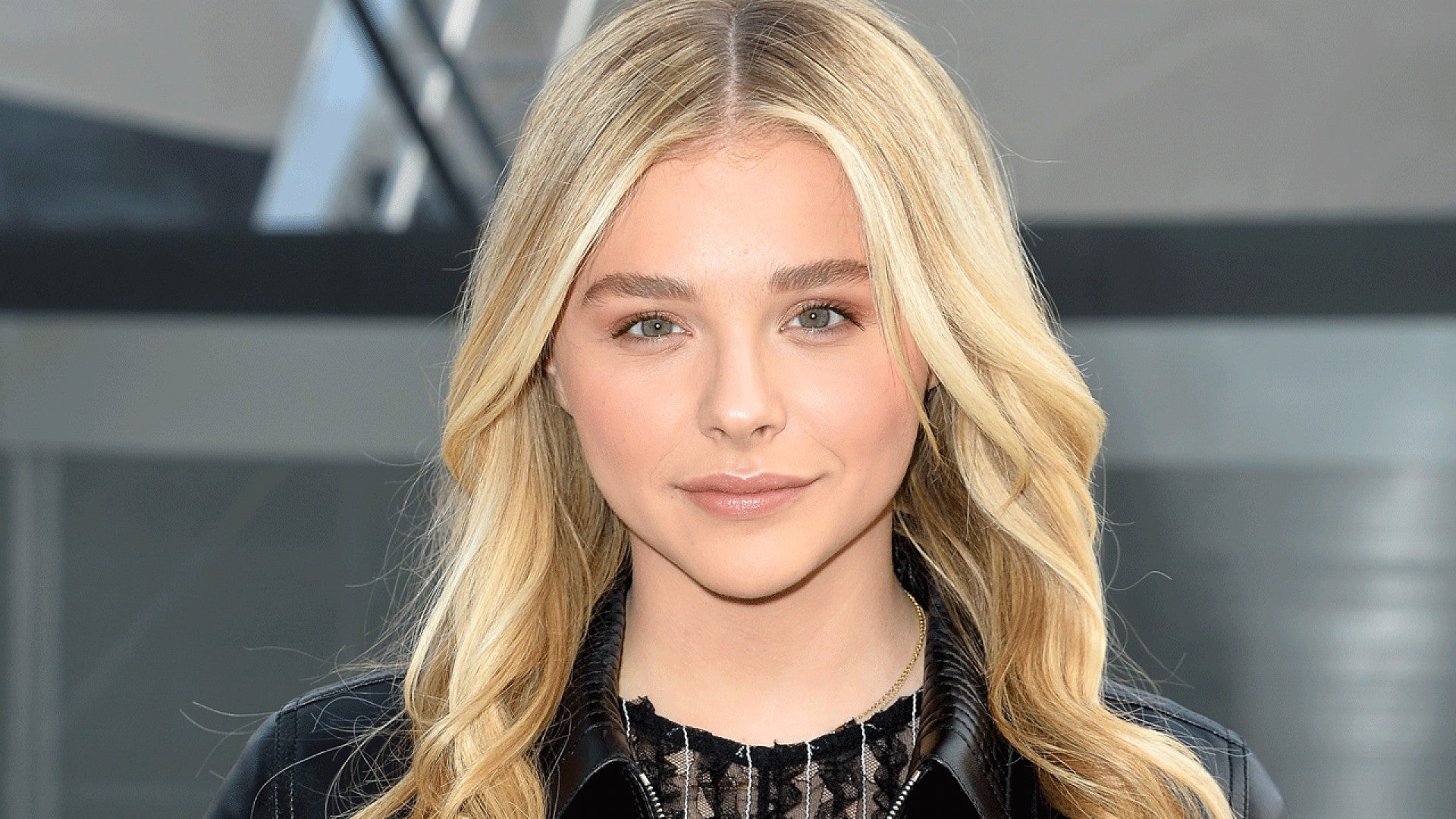 Chloë Grace Moretz Says She Considered Getting Breast Implants at 16