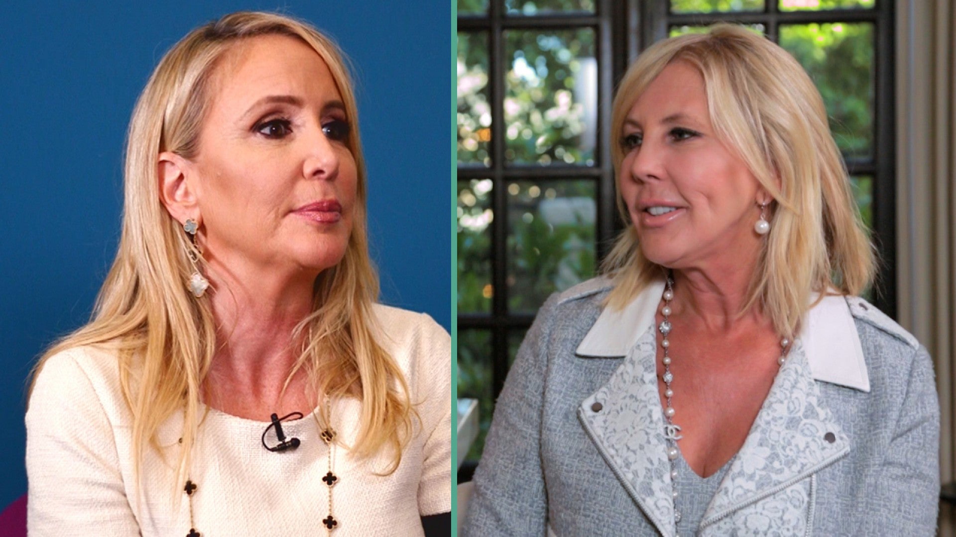 Shannon Beador Calls Ending Friendship With Vicki Gunvalson A Really Good Decision 