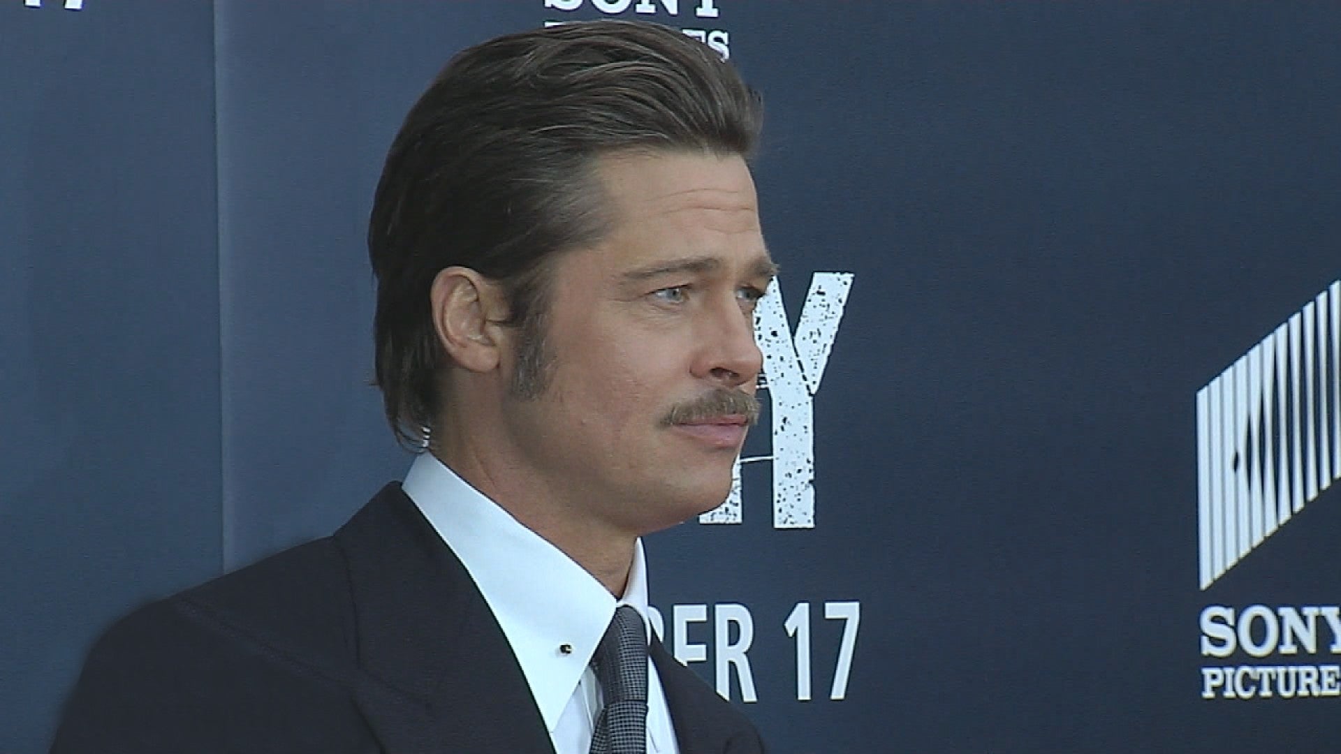 What Allegations Of Child Abuse Could Mean For Brad Pitt