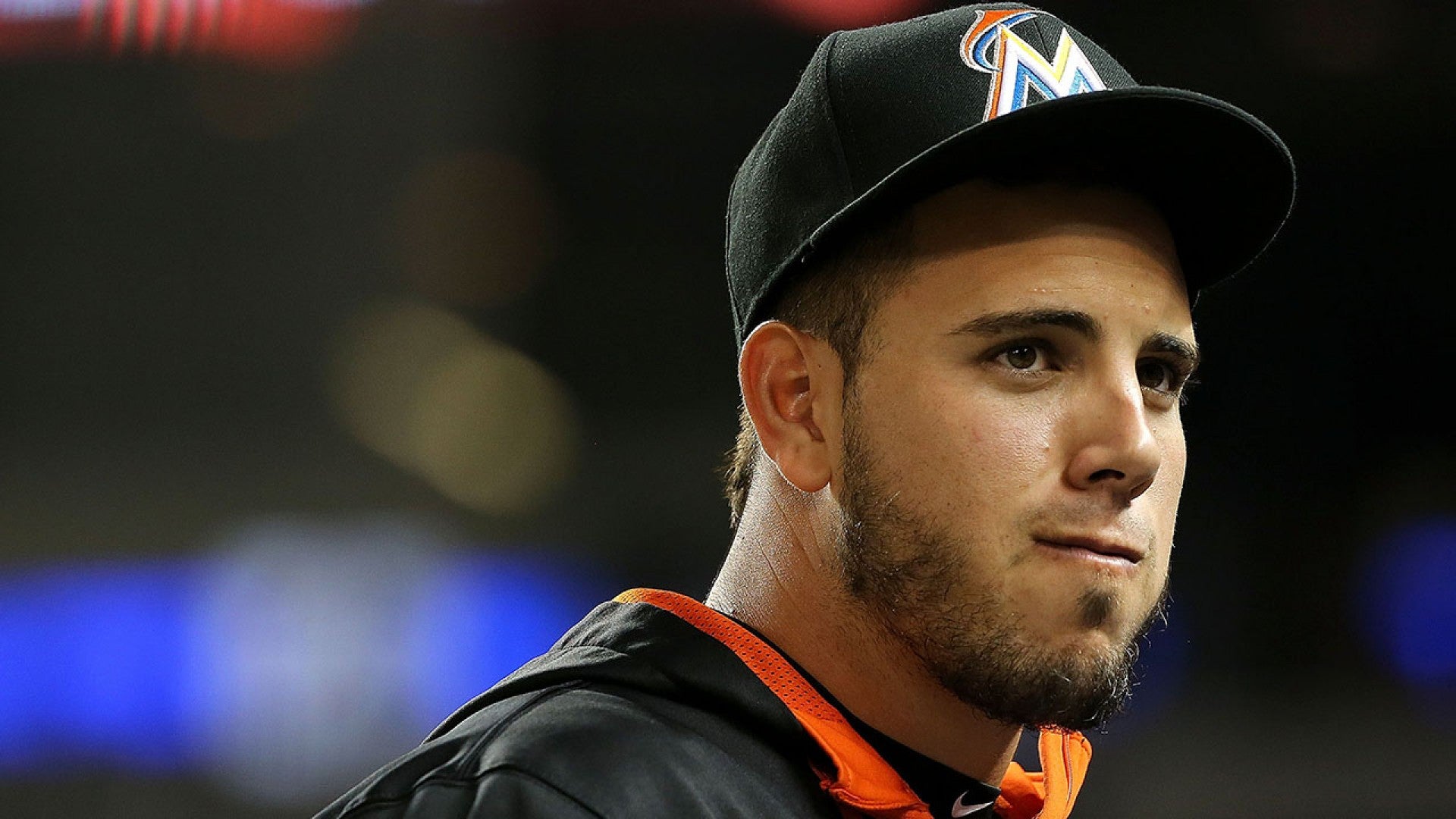 The tragic final night of Jose Fernandez's life