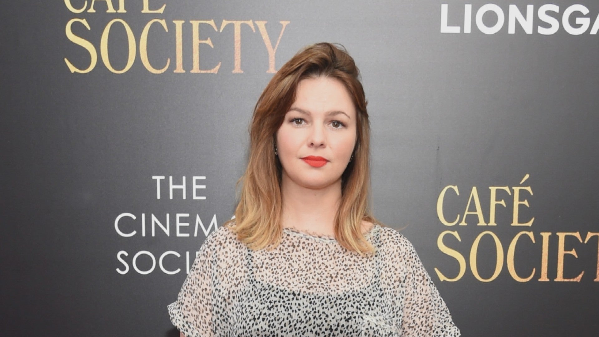 Amber Tamblyn Shares Story Of Sexual Assault After Donald Trump Audio Is Released 2712