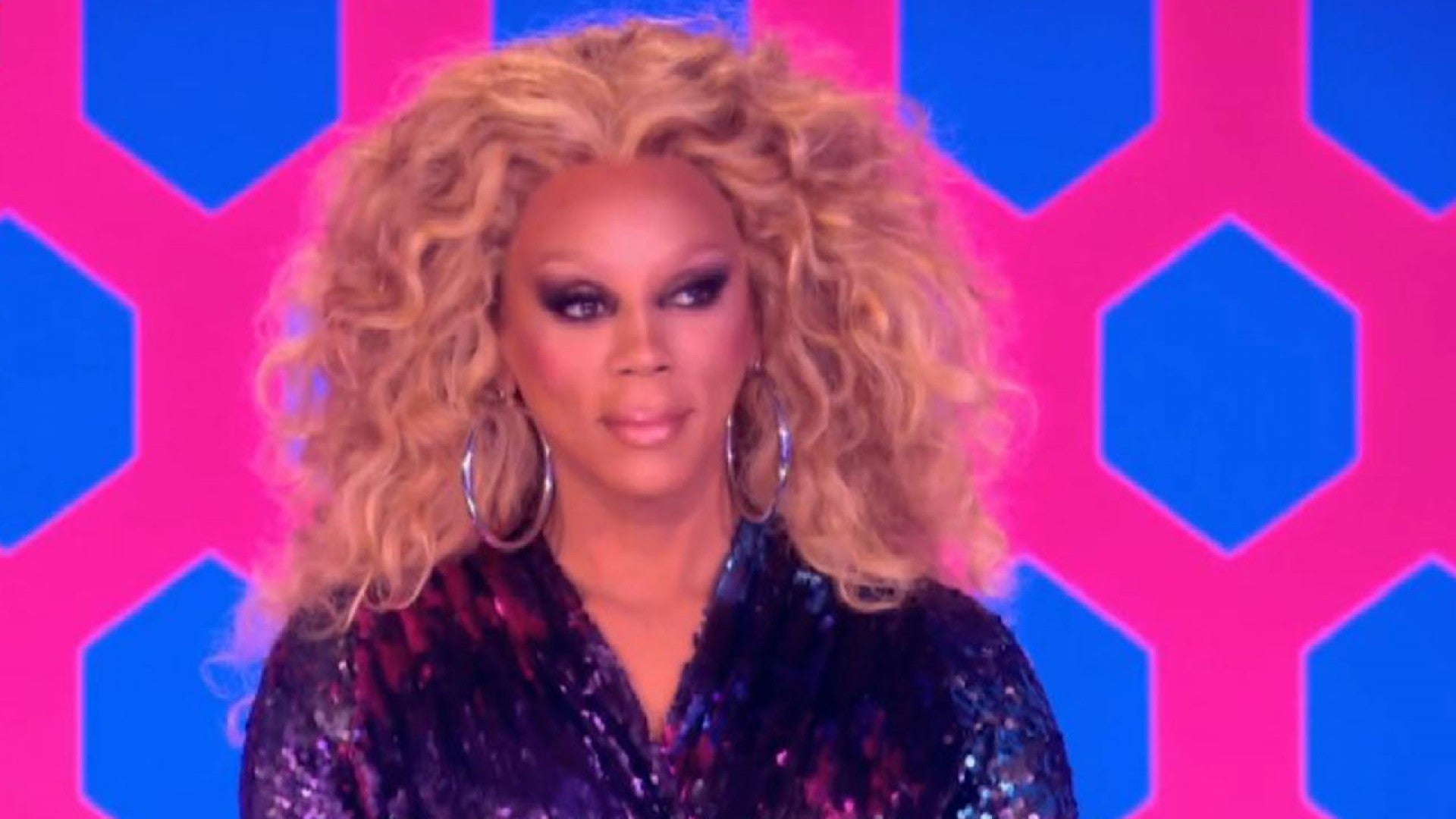 rupaul all stars 2