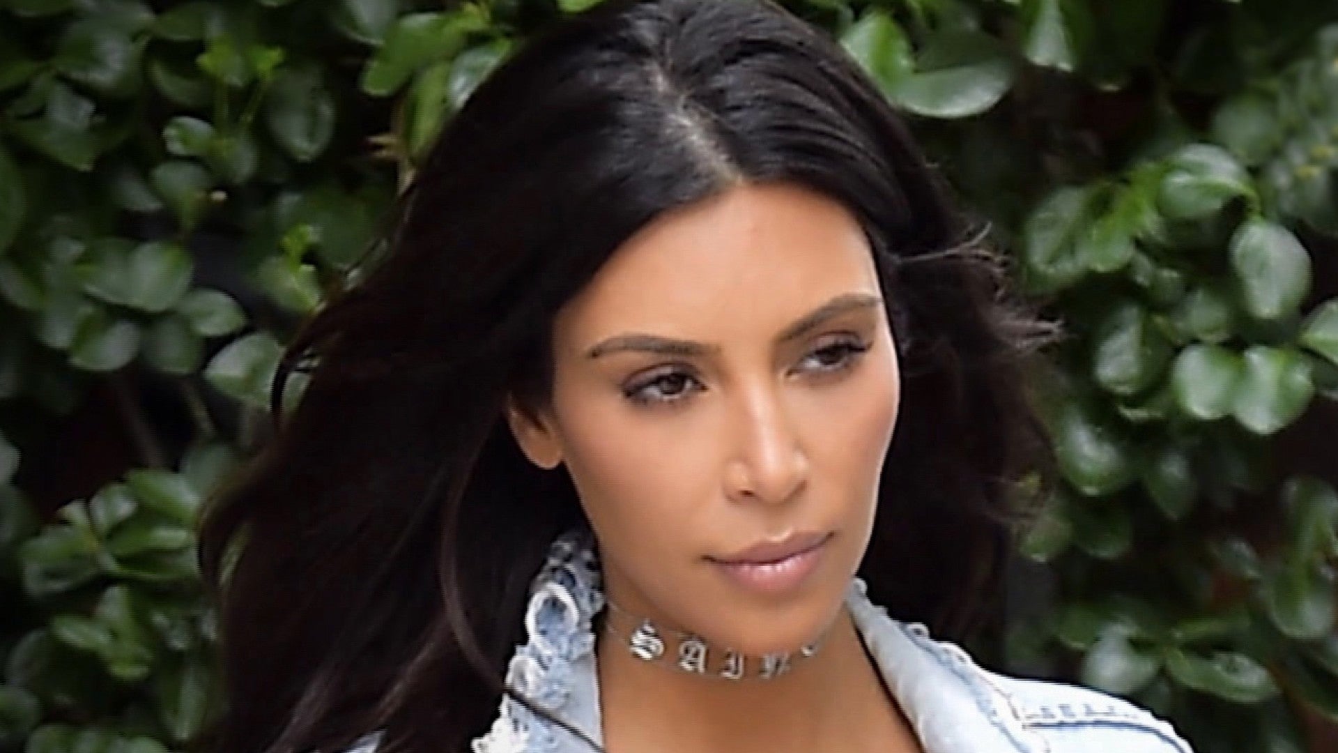 EXCLUSIVE: Kim Kardashian's Concierge Reveals New Details on Paris Robbery