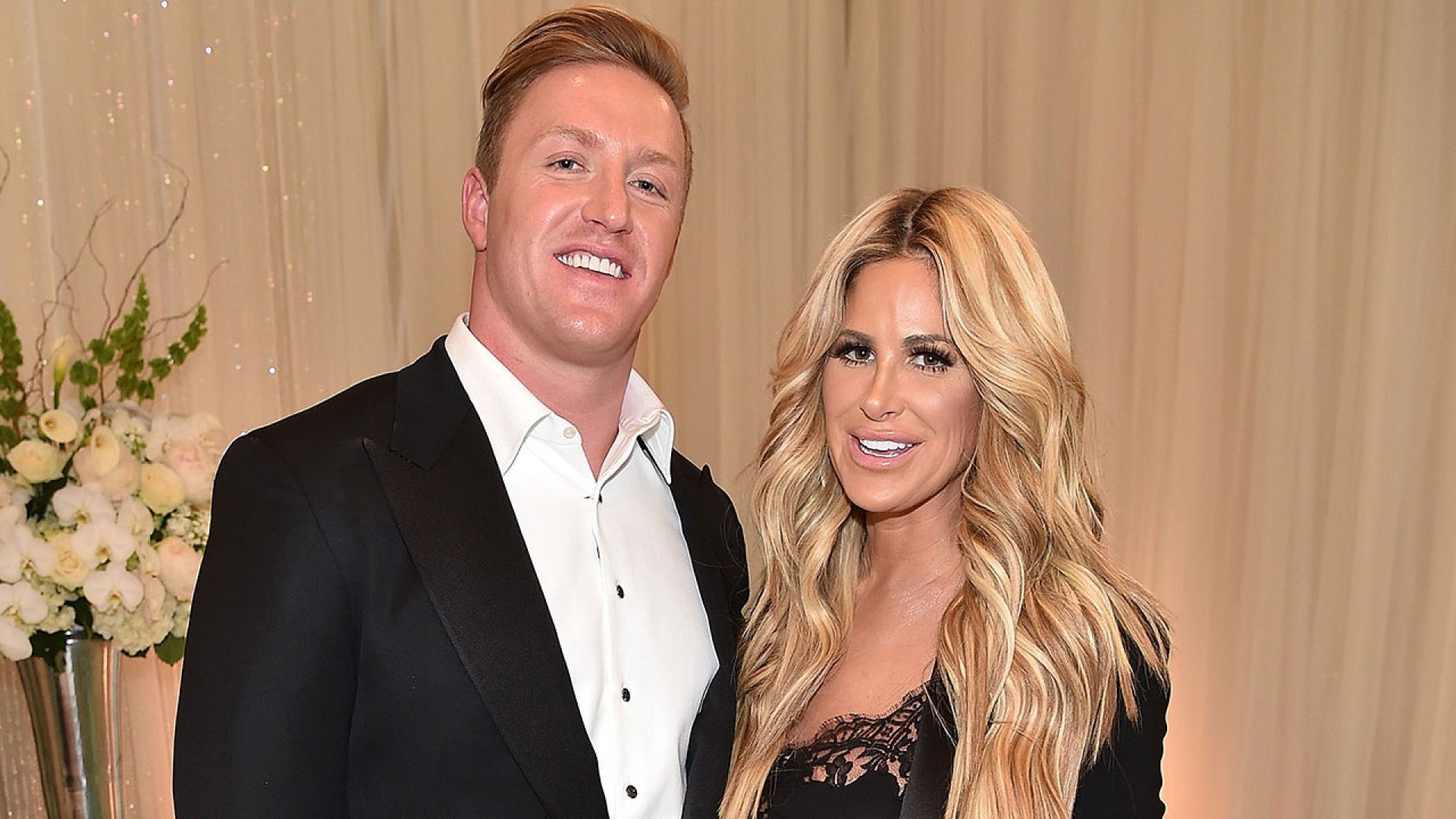 Brielle Biermann Turns 20; Kim Zolciak Throws Her A Surprise Party