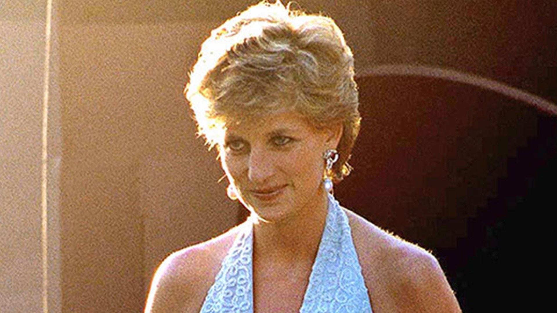 Princess diana записи приватов