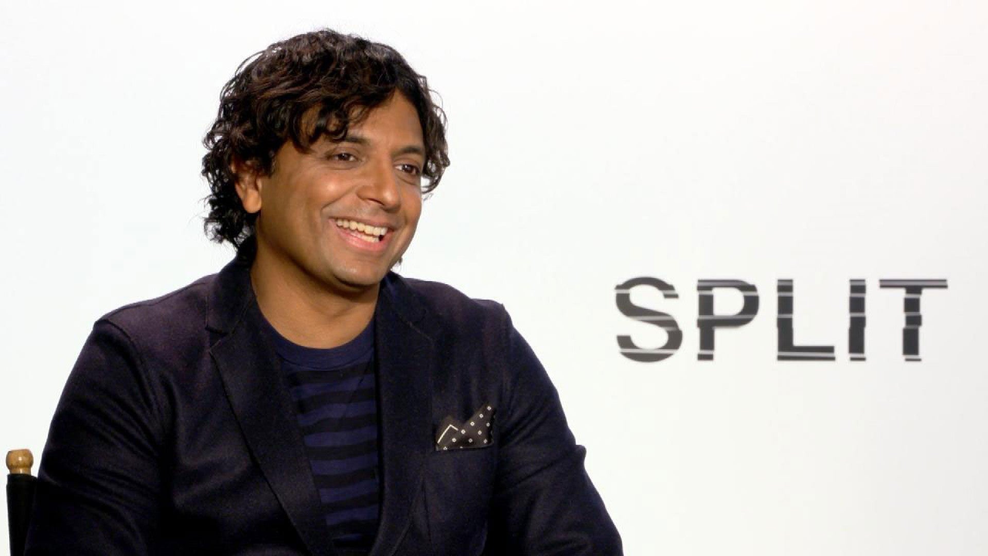 M. Night Shyamalan's Old Trailer Teased For Super Bowl