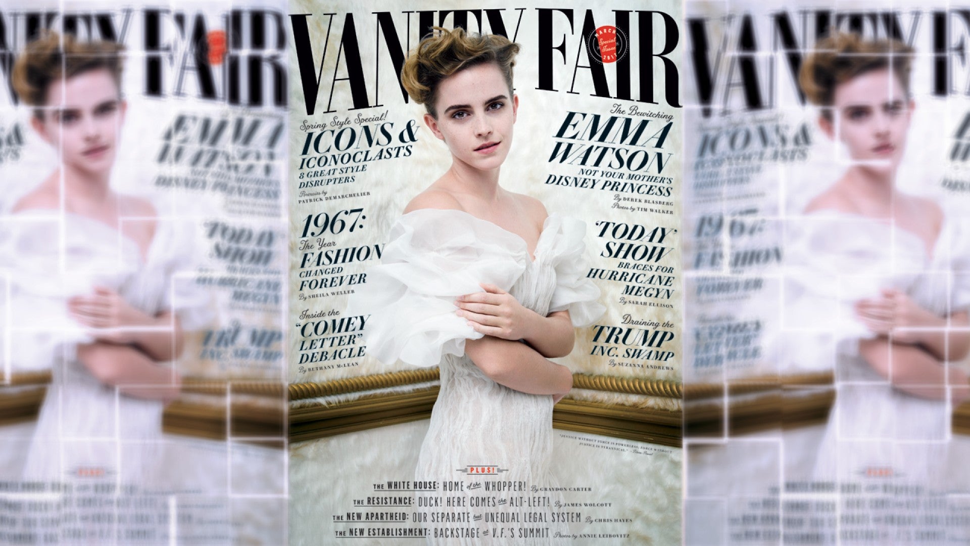 Emma Watson Shower Porn - https://www.etonline.com/media/video/sofia_richie_snapchats_from_the_hospital_after_severe_food_poisoning_worst_day_ever-211686  2017-02-28T16:00:00-08:00  https://www.etonline.com/sites/default/files/images/2017-02 ...