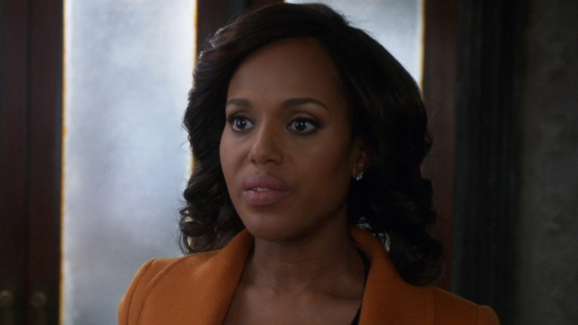 Exclusive Olivia And Mellie Scramble To Plot Their Revenge On Cyrus In Scandal Sneak Peek 5263