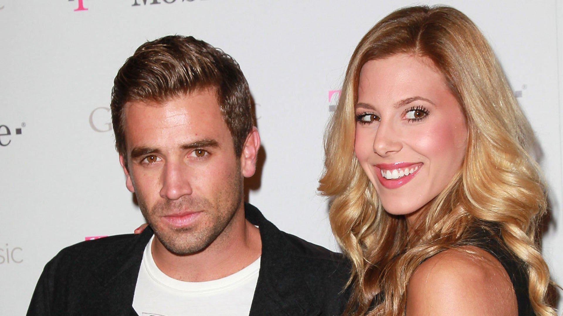 Lauren Conrad's The Hills' ex Jason Wahler is expecting his first
