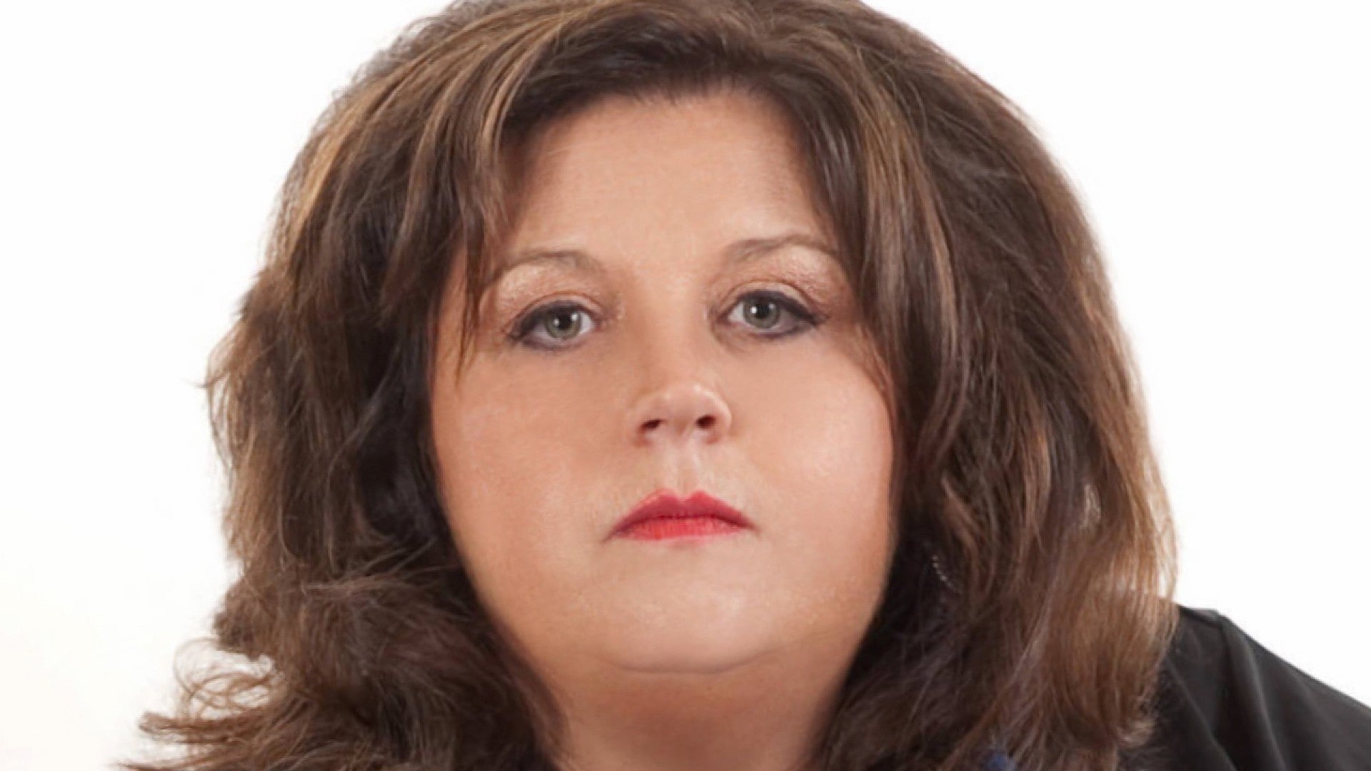 Abby Lee Miller Quits Dance Moms Claims She Was Manipulated And