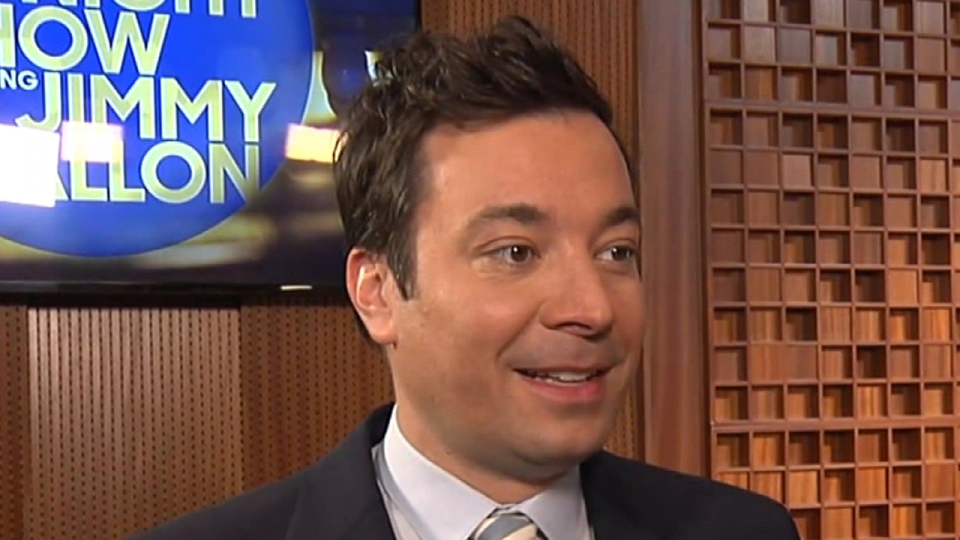 jimmy fallon tours